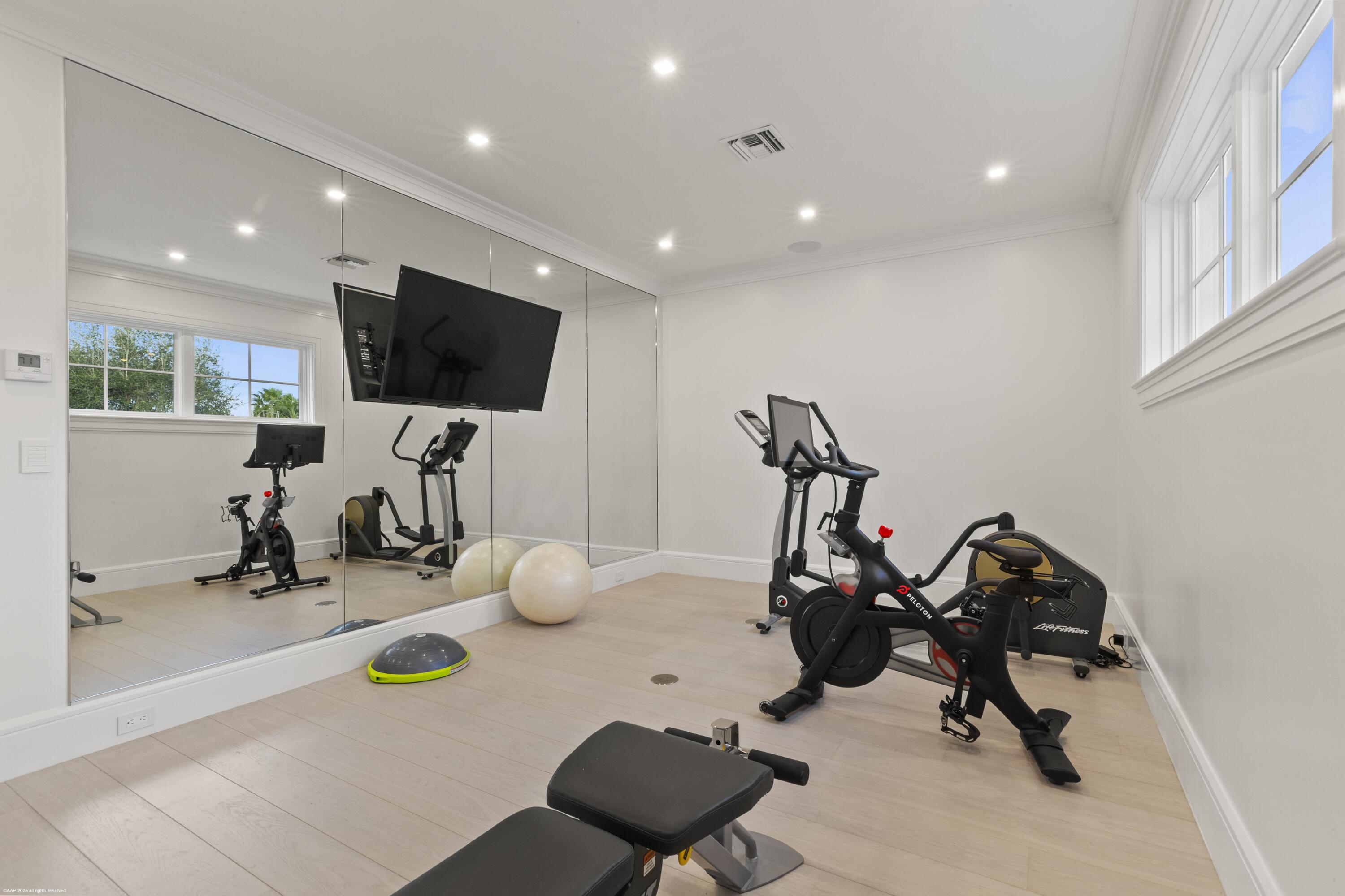 15527 Imperial Point Lane