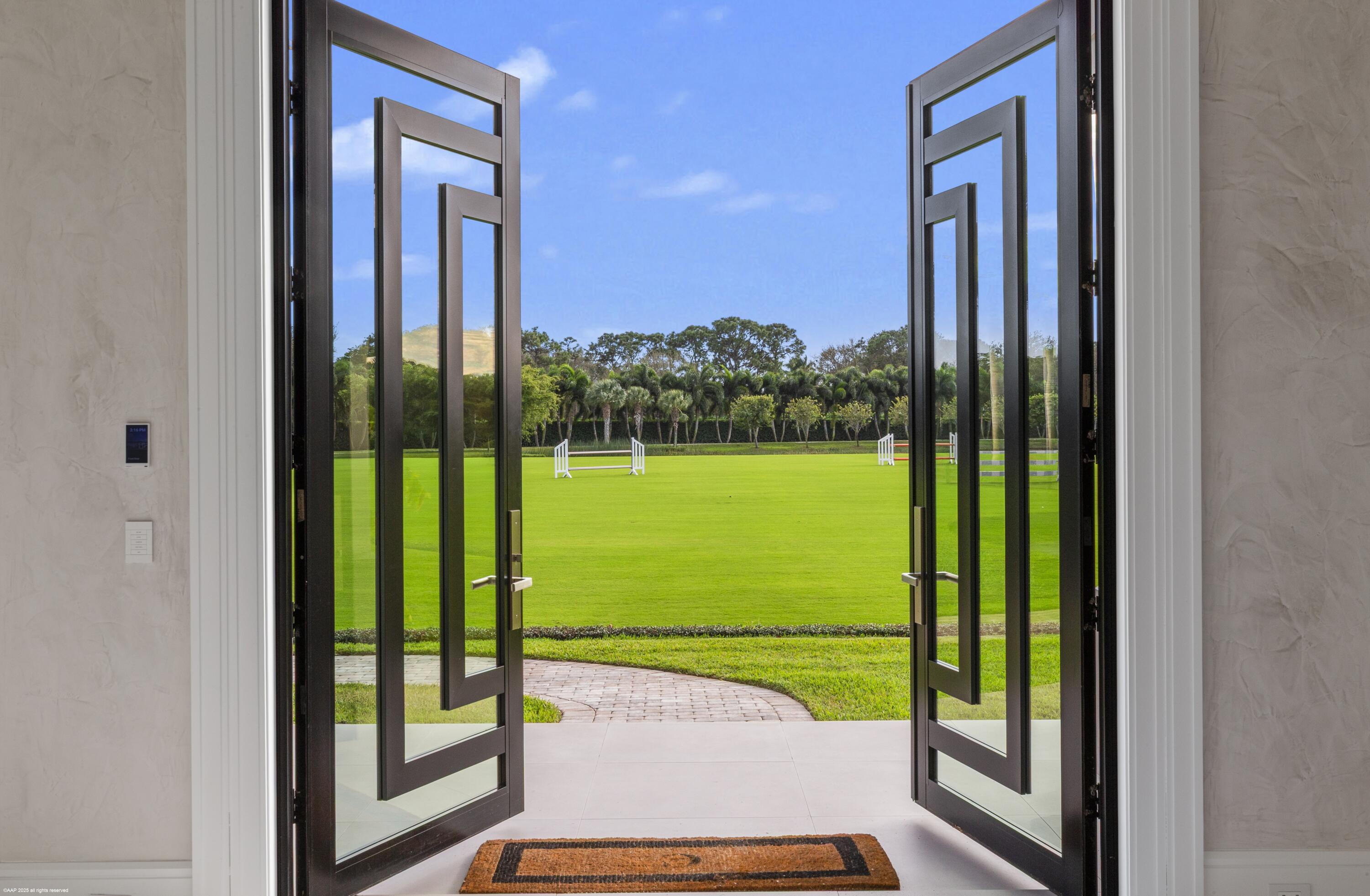 15527 Imperial Point Lane