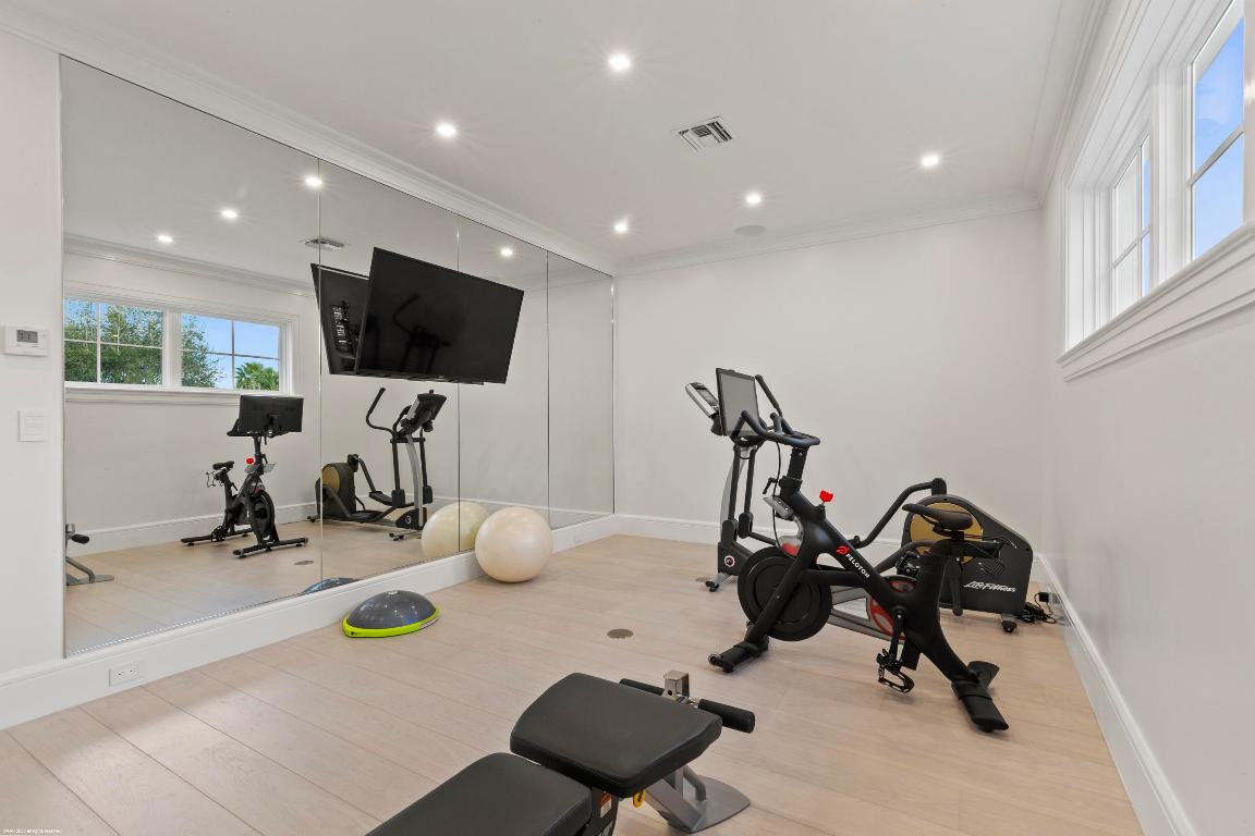 15527 Imperial Point Lane