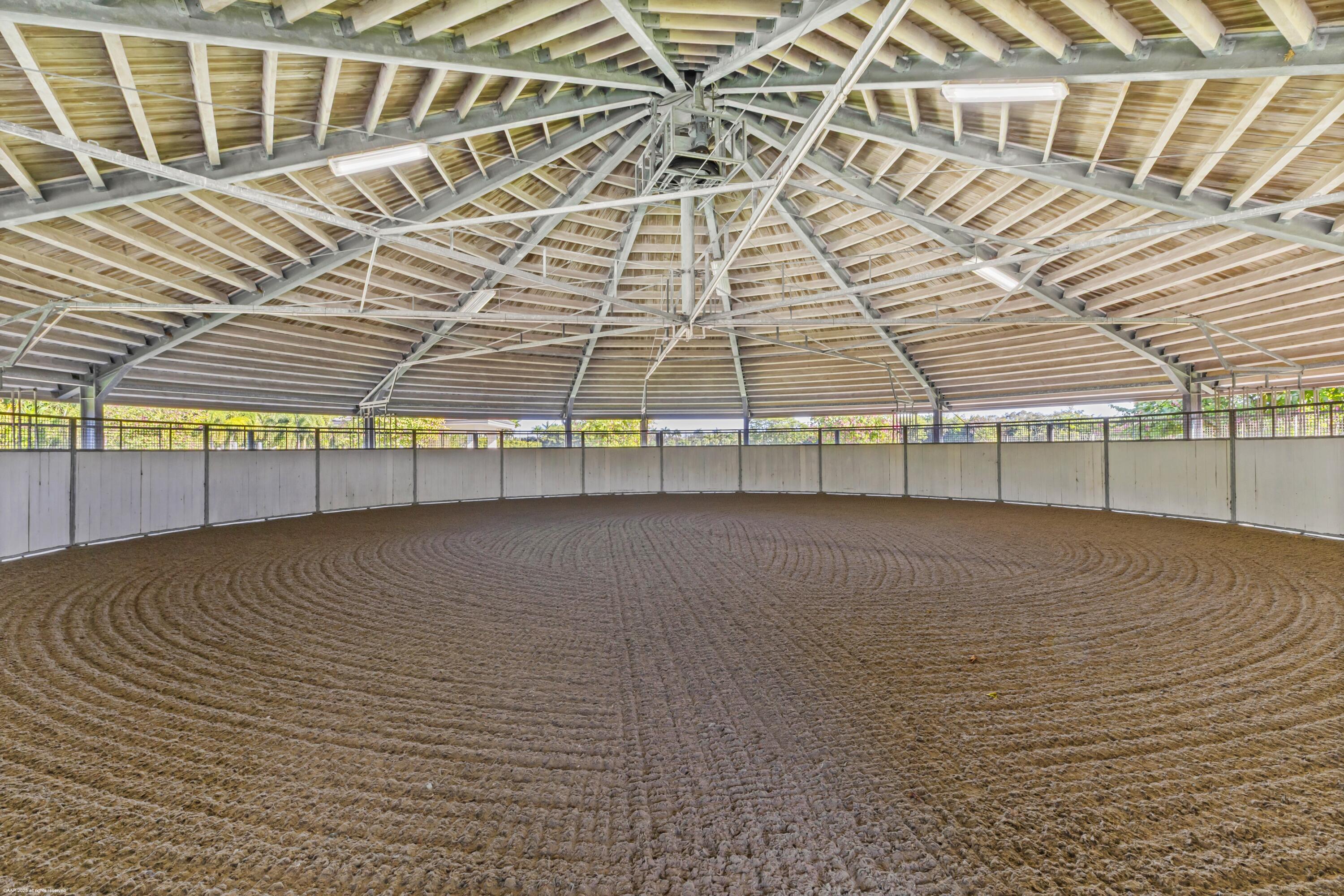 15527 Imperial Point Lane