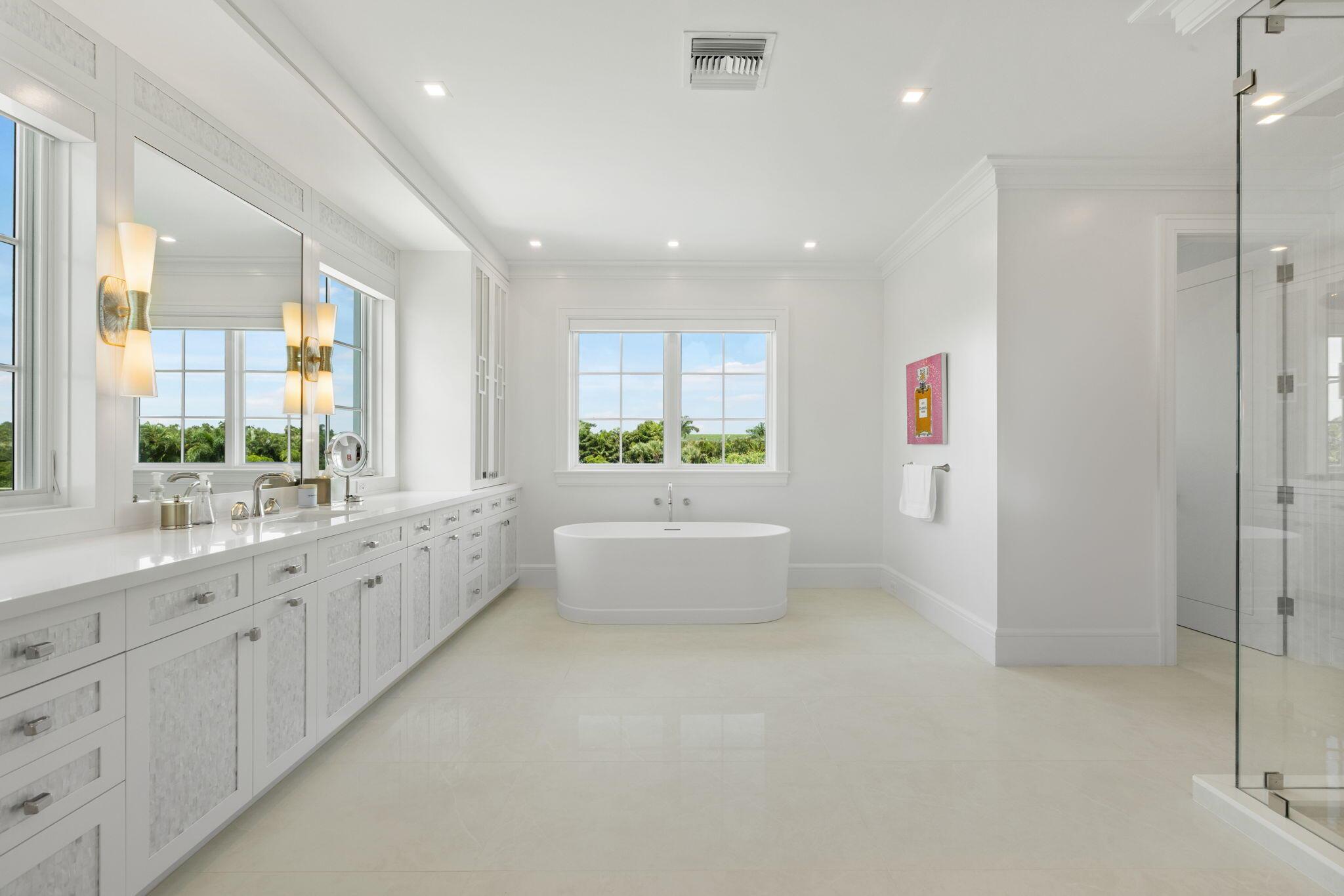 15527 Imperial Point Lane