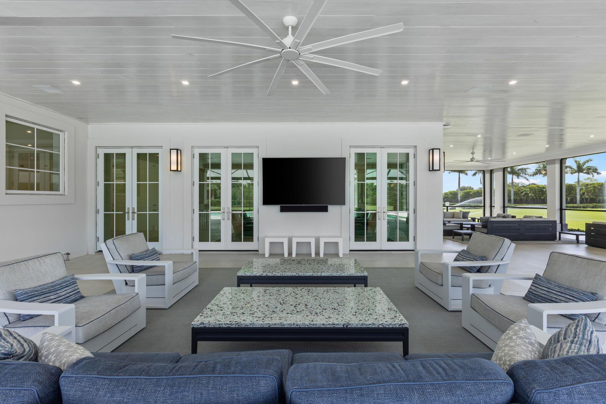 15527 Imperial Point Lane