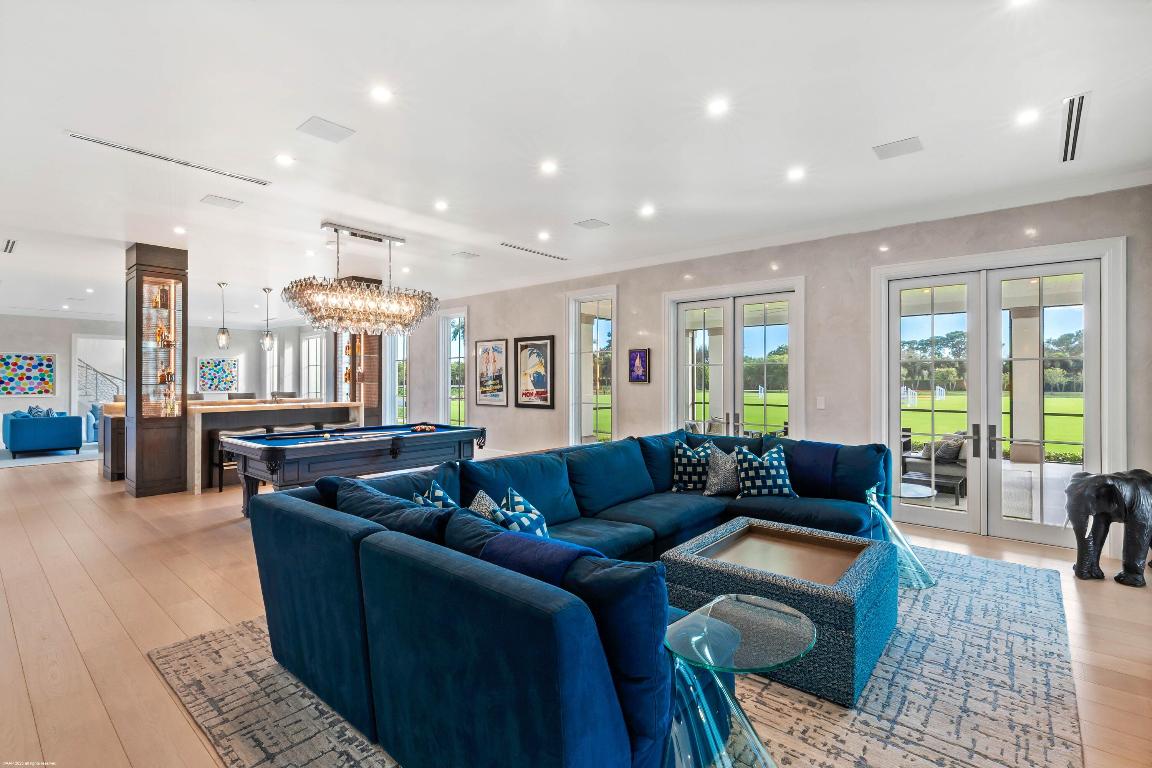 15527 Imperial Point Lane