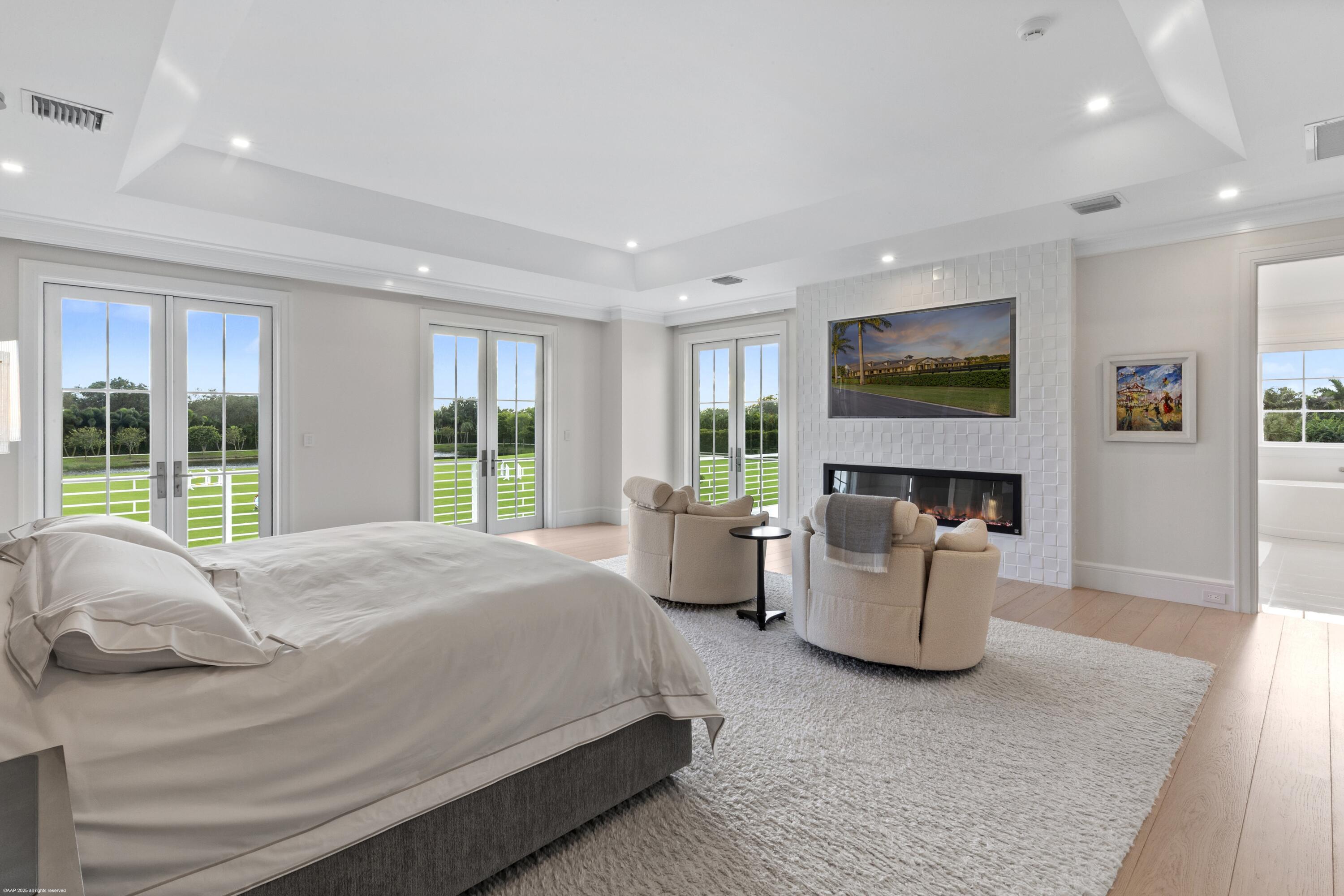 15527 Imperial Point Lane