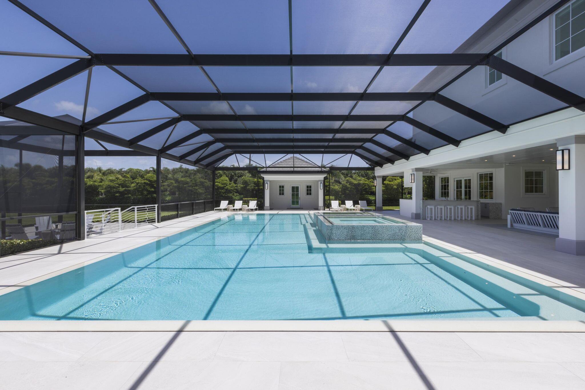 15527 Imperial Point Lane