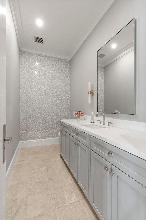 15527 Imperial Point Lane