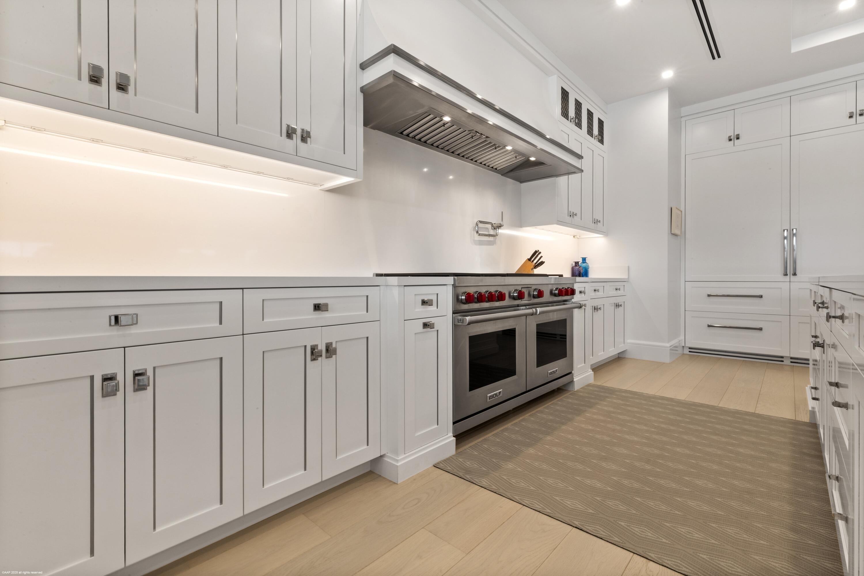 15527 Imperial Point Lane