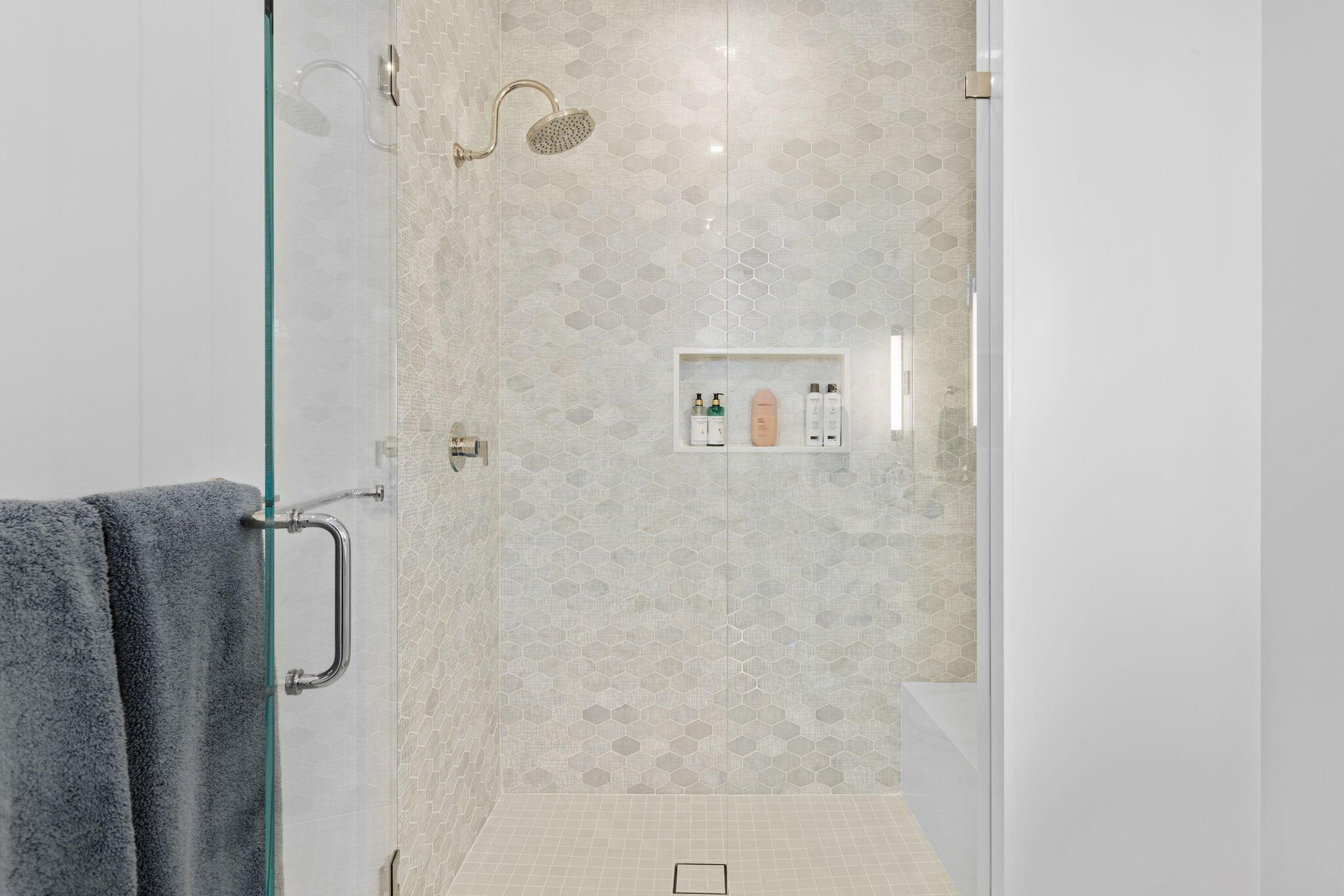 15527 Imperial Point Lane