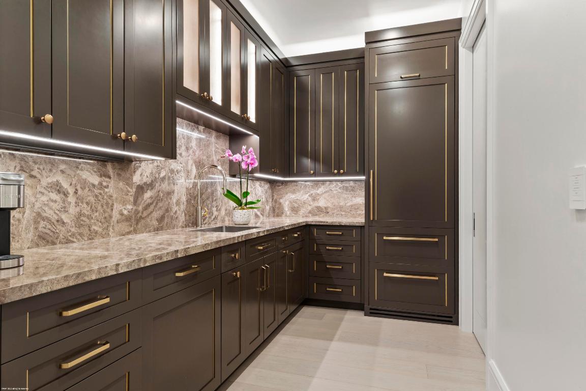 15527 Imperial Point Lane