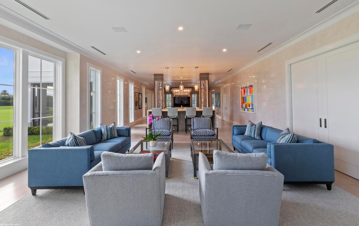 15527 Imperial Point Lane