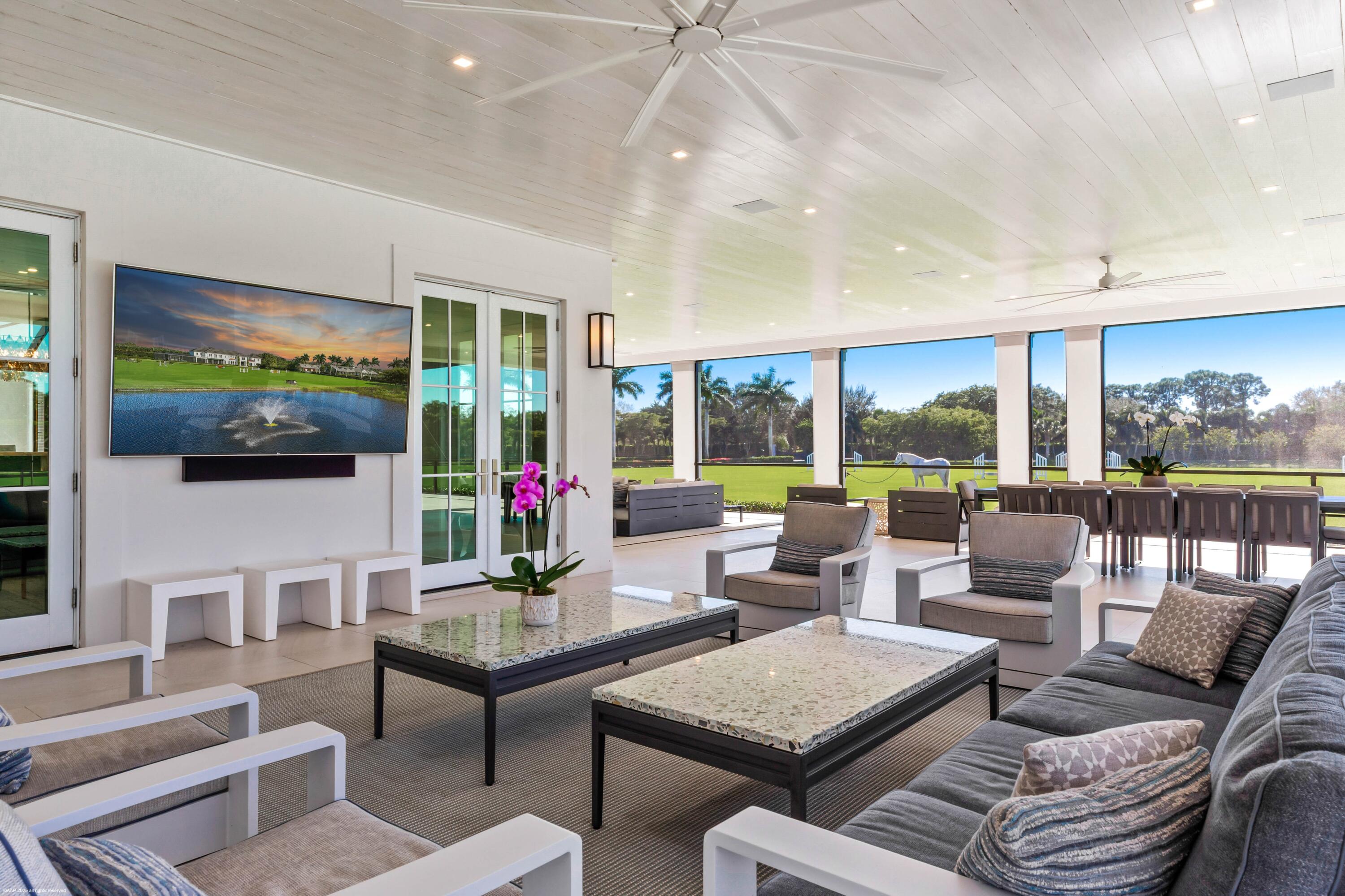 15527 Imperial Point Lane