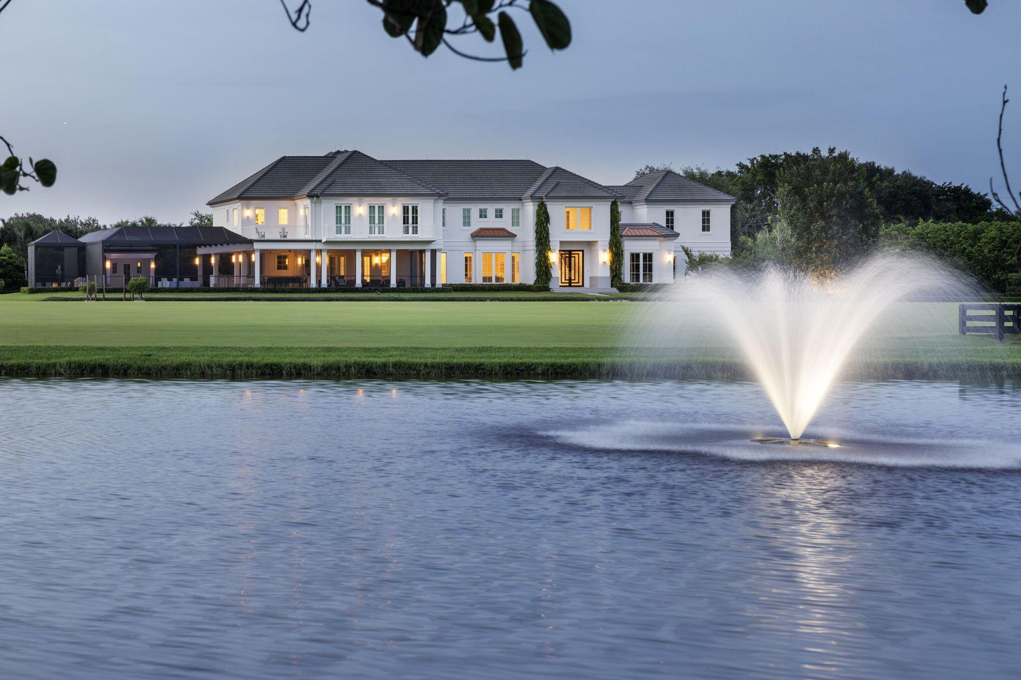 15527 Imperial Point Lane