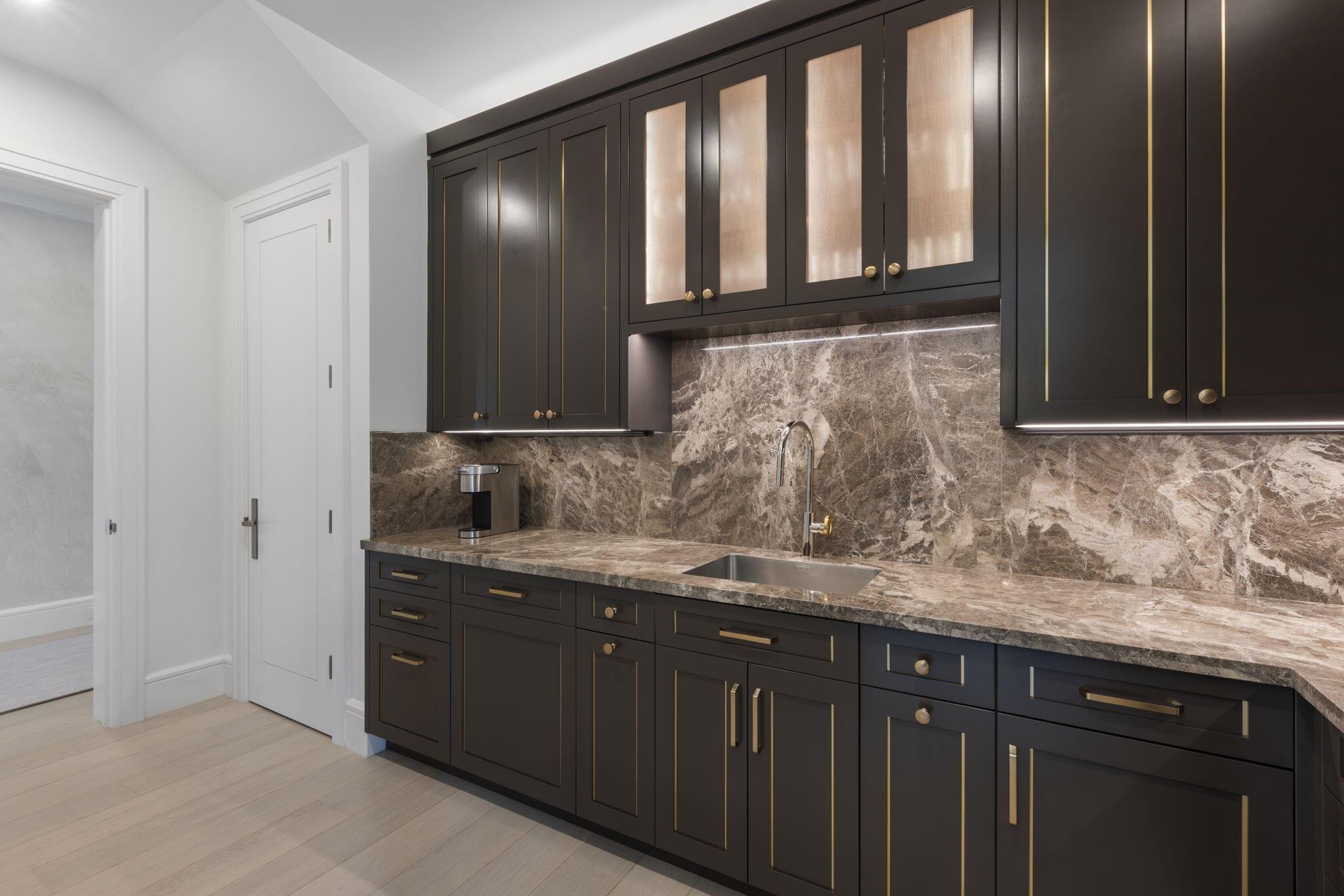 15527 Imperial Point Lane