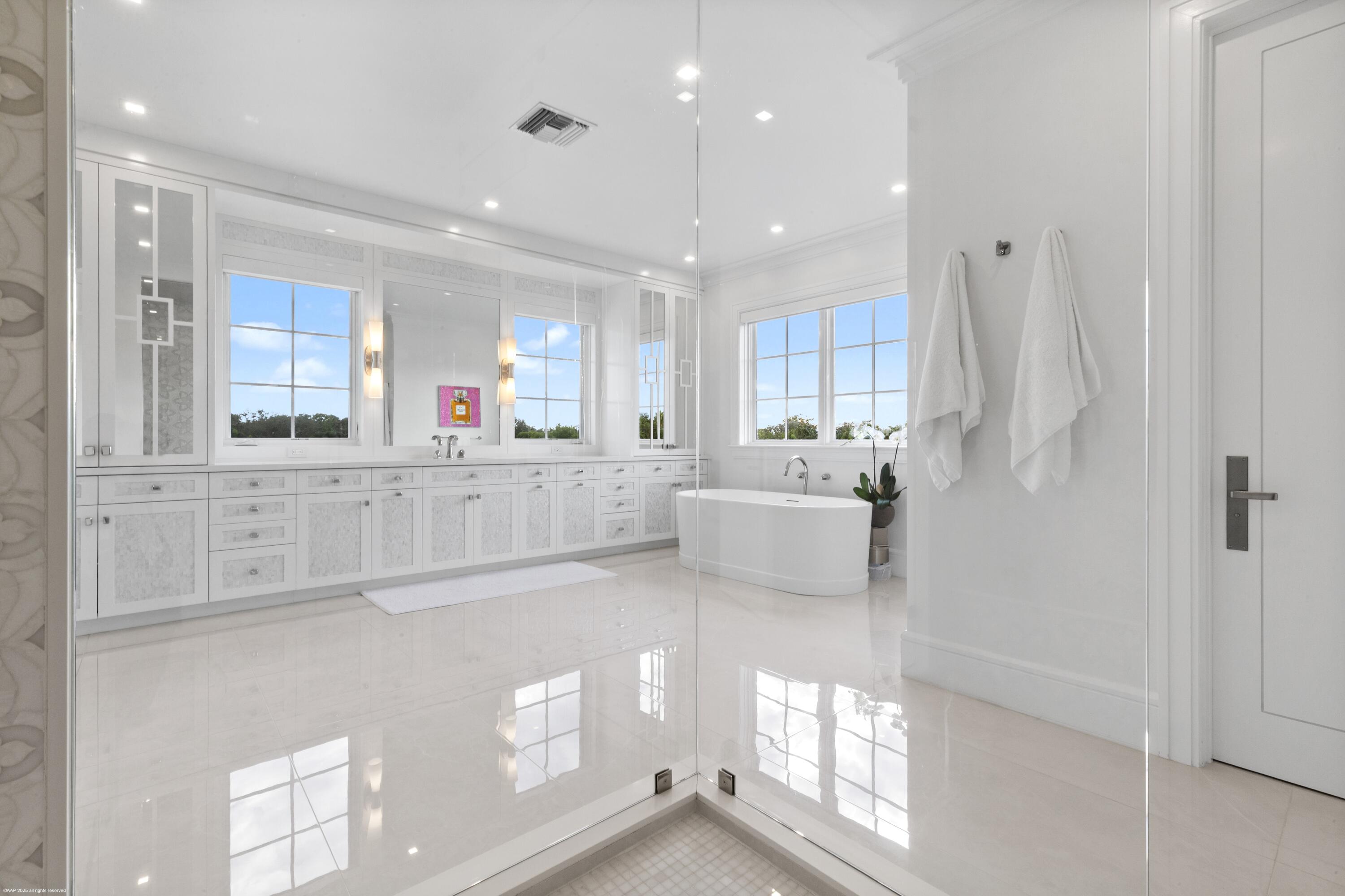 15527 Imperial Point Lane