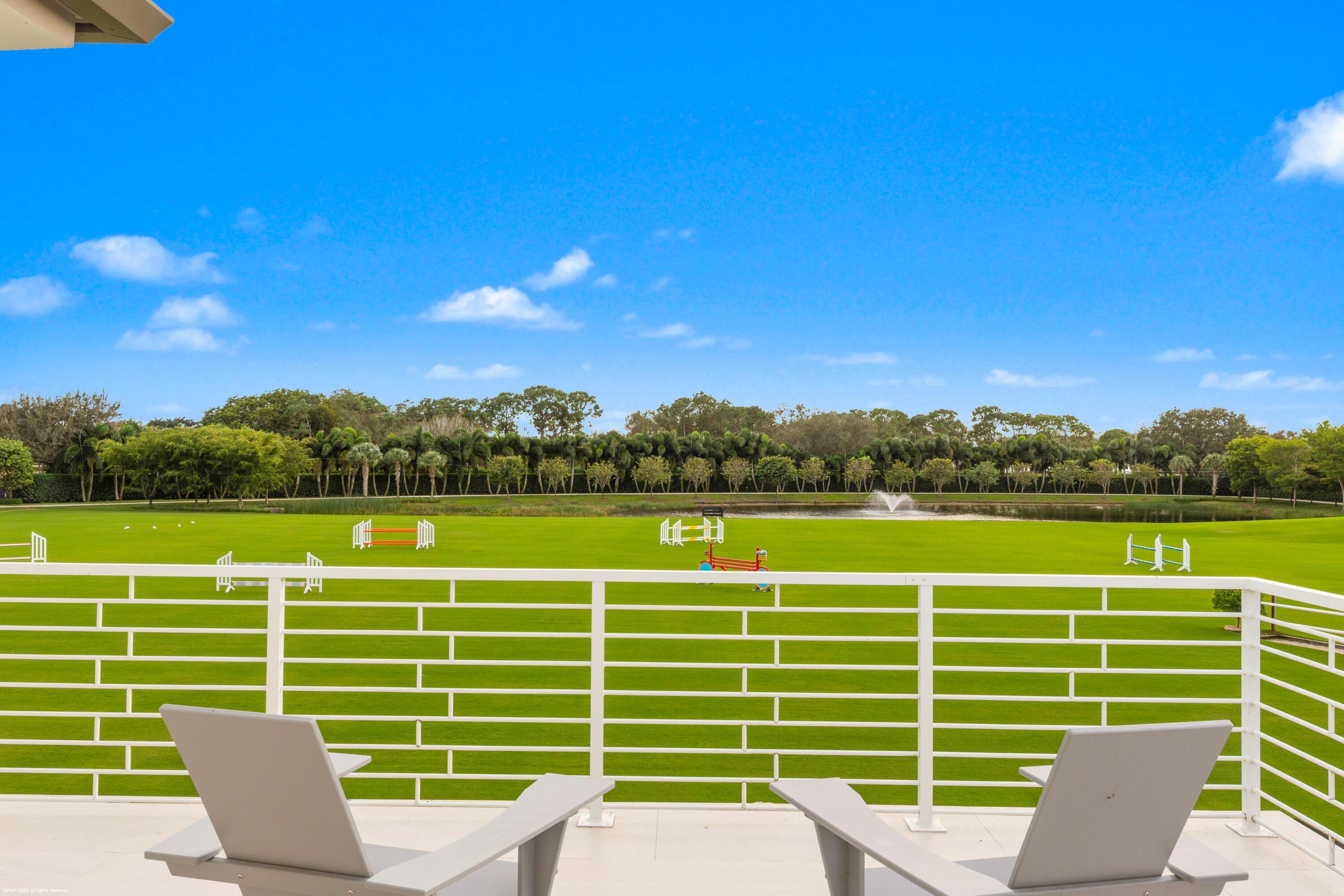 15527 Imperial Point Lane