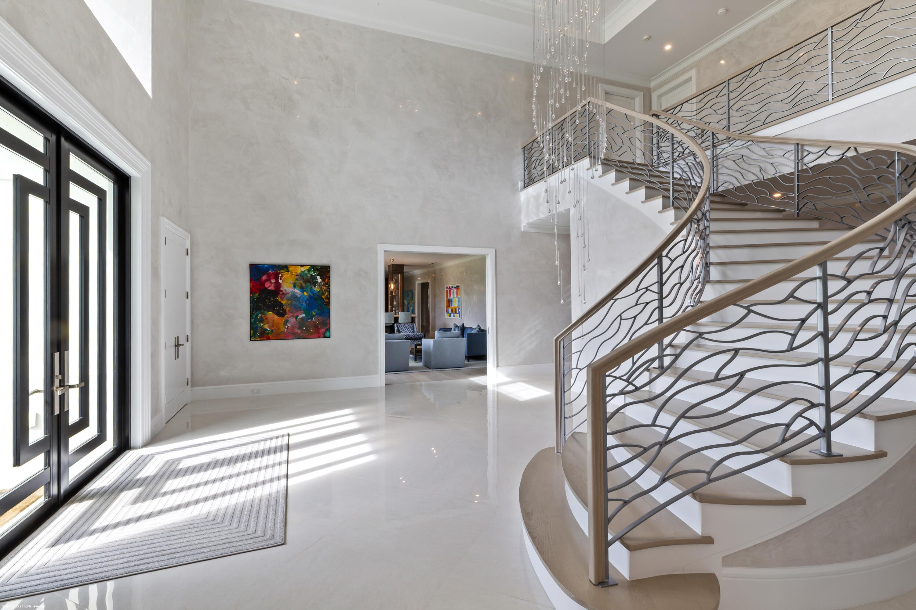 15527 Imperial Point Lane