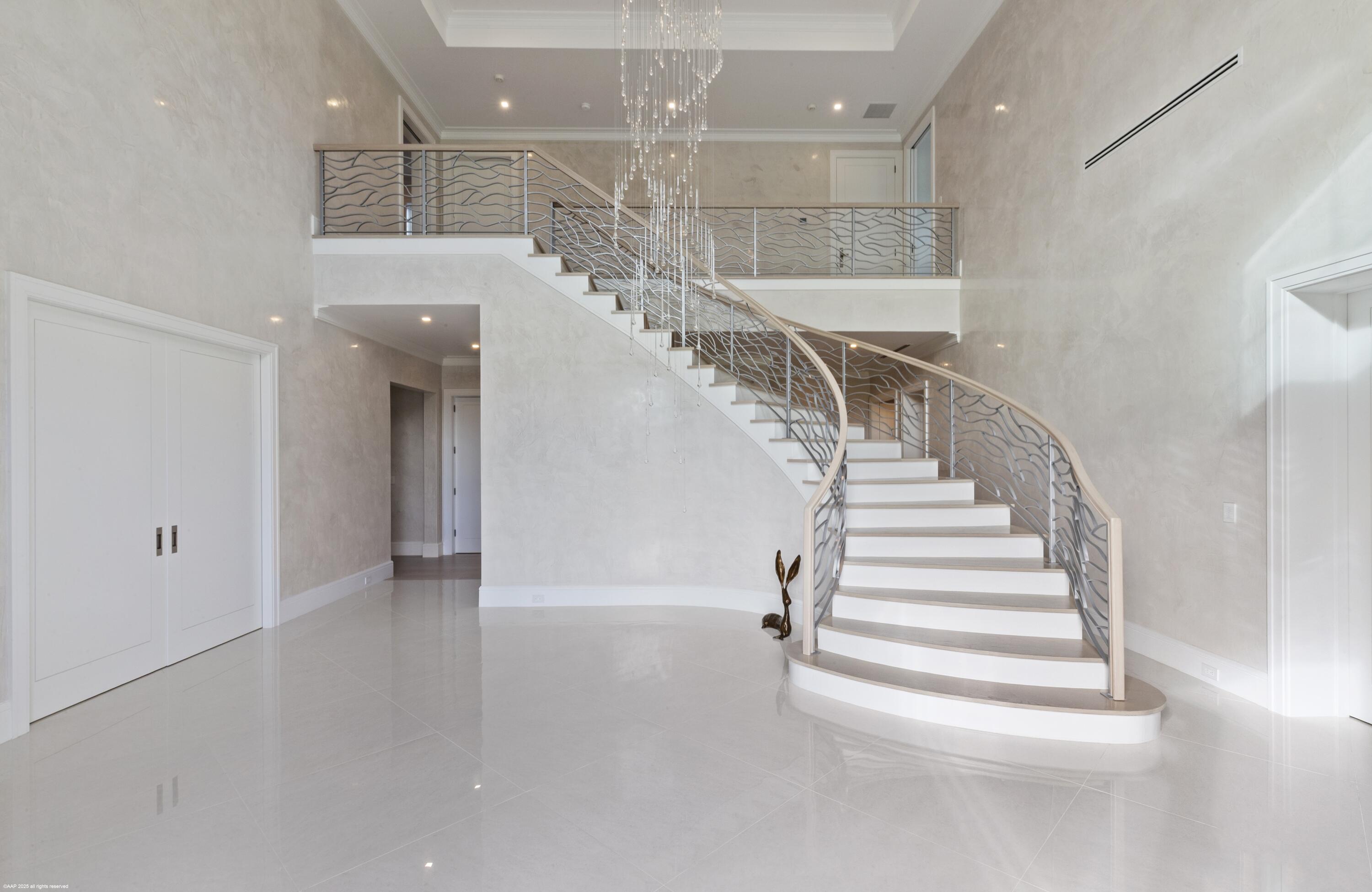 15527 Imperial Point Lane