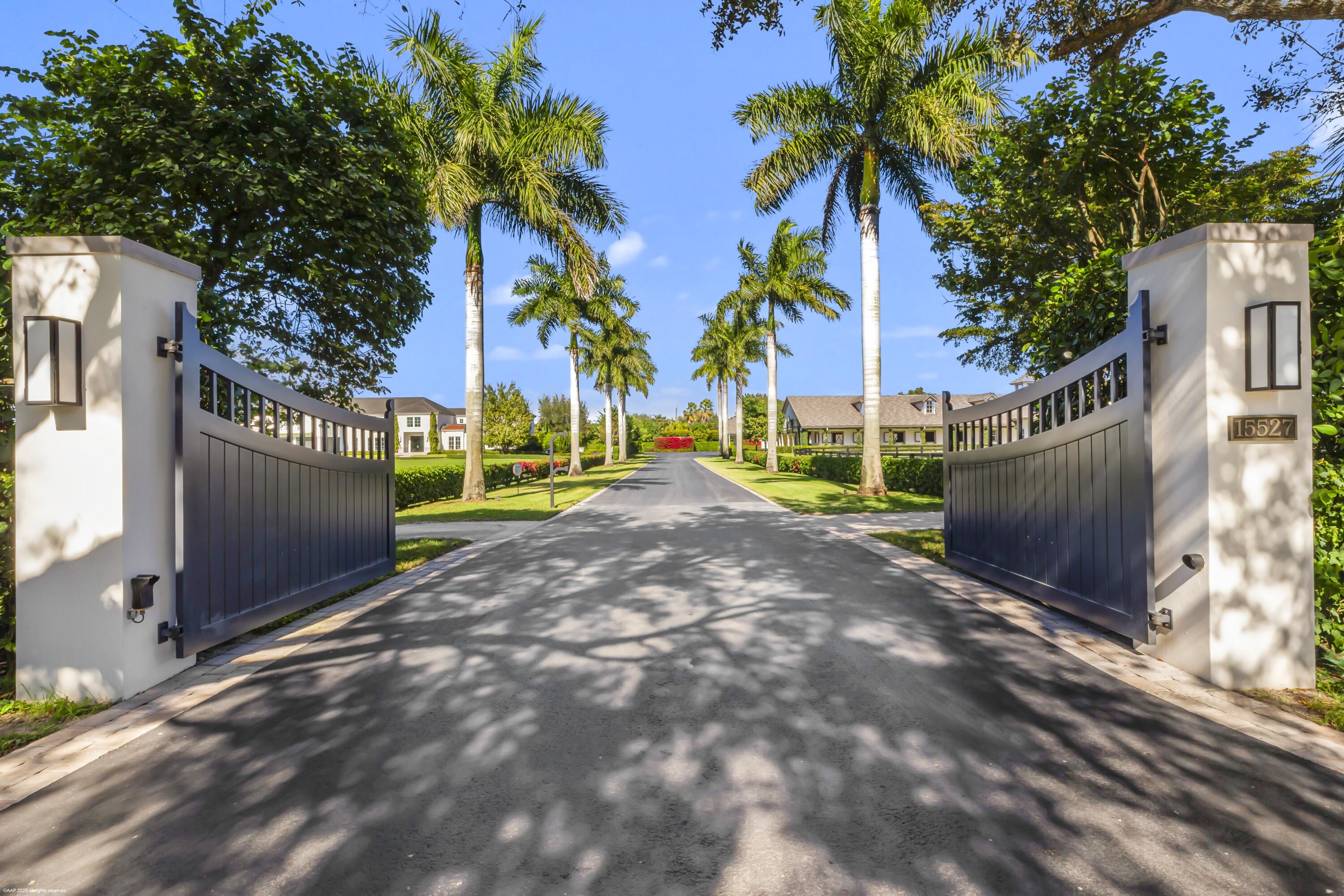 15527 Imperial Point Lane