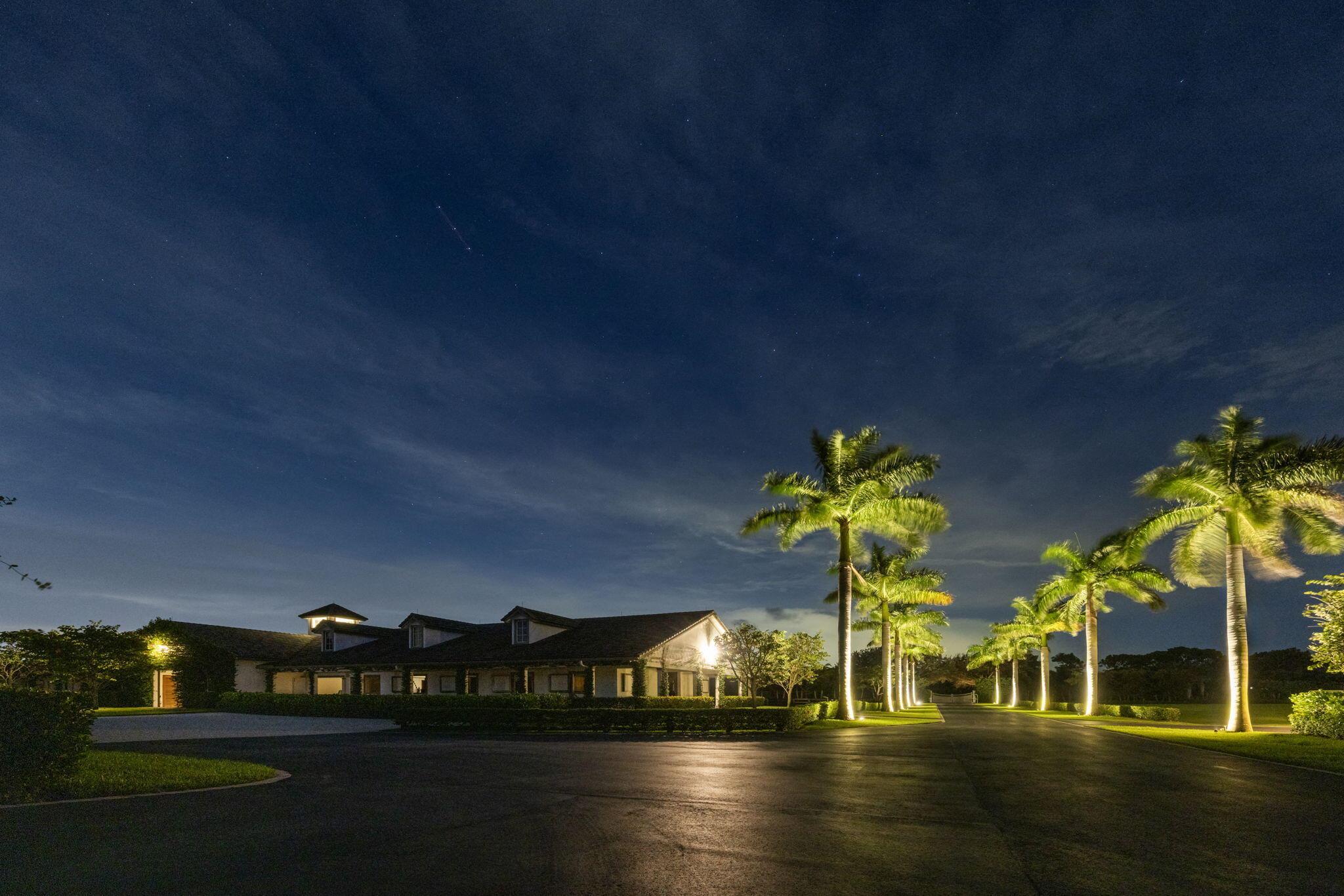 15527 Imperial Point Lane