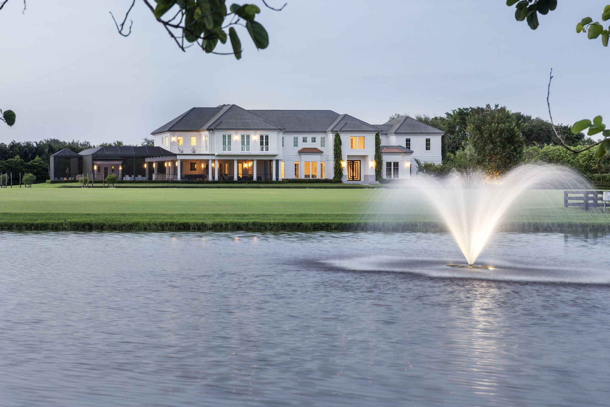 15527 Imperial Point Lane