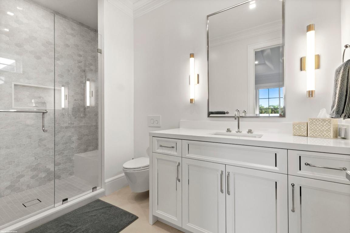 15527 Imperial Point Lane