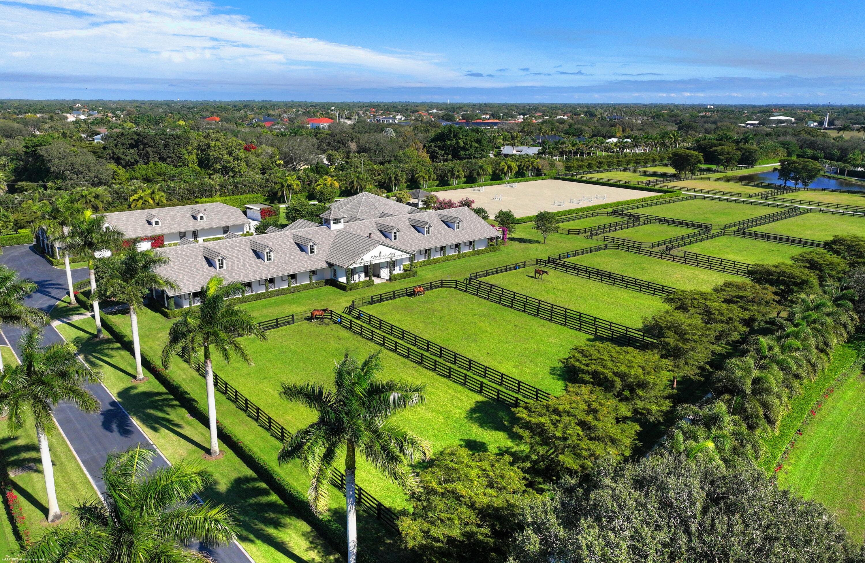 15527 Imperial Point Lane