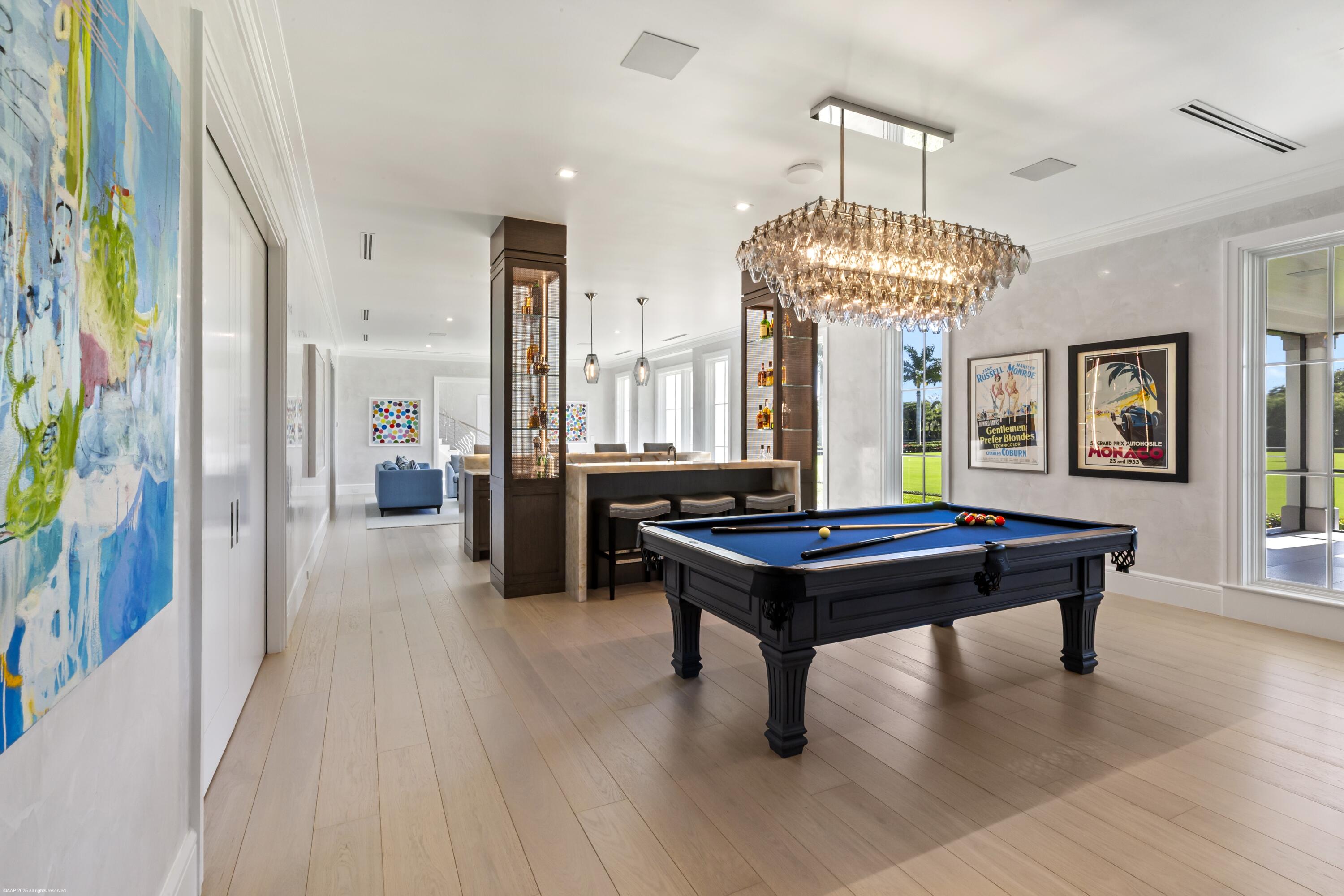 15527 Imperial Point Lane