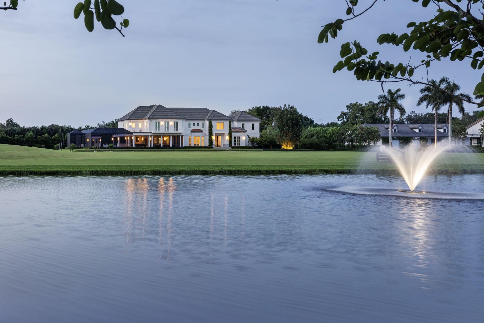 15527 Imperial Point Lane