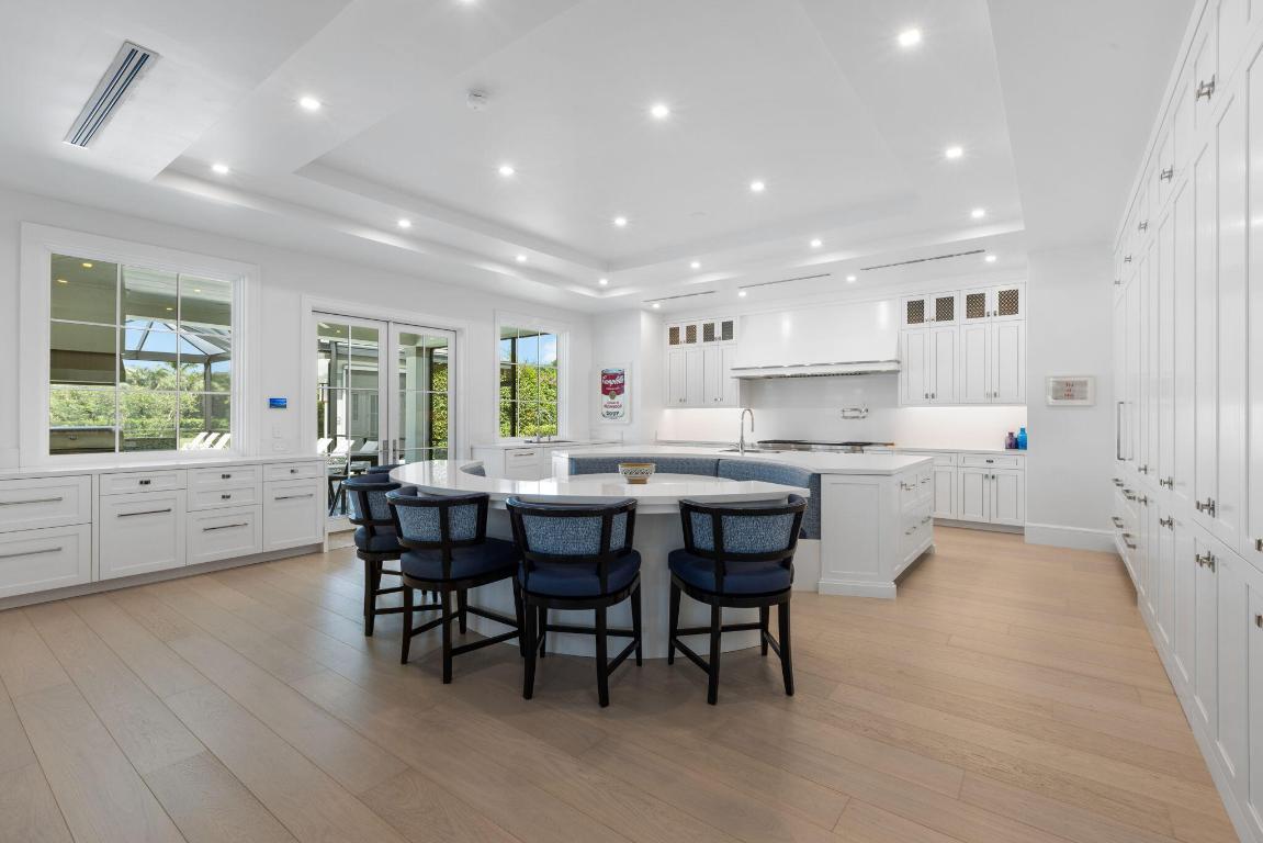 15527 Imperial Point Lane