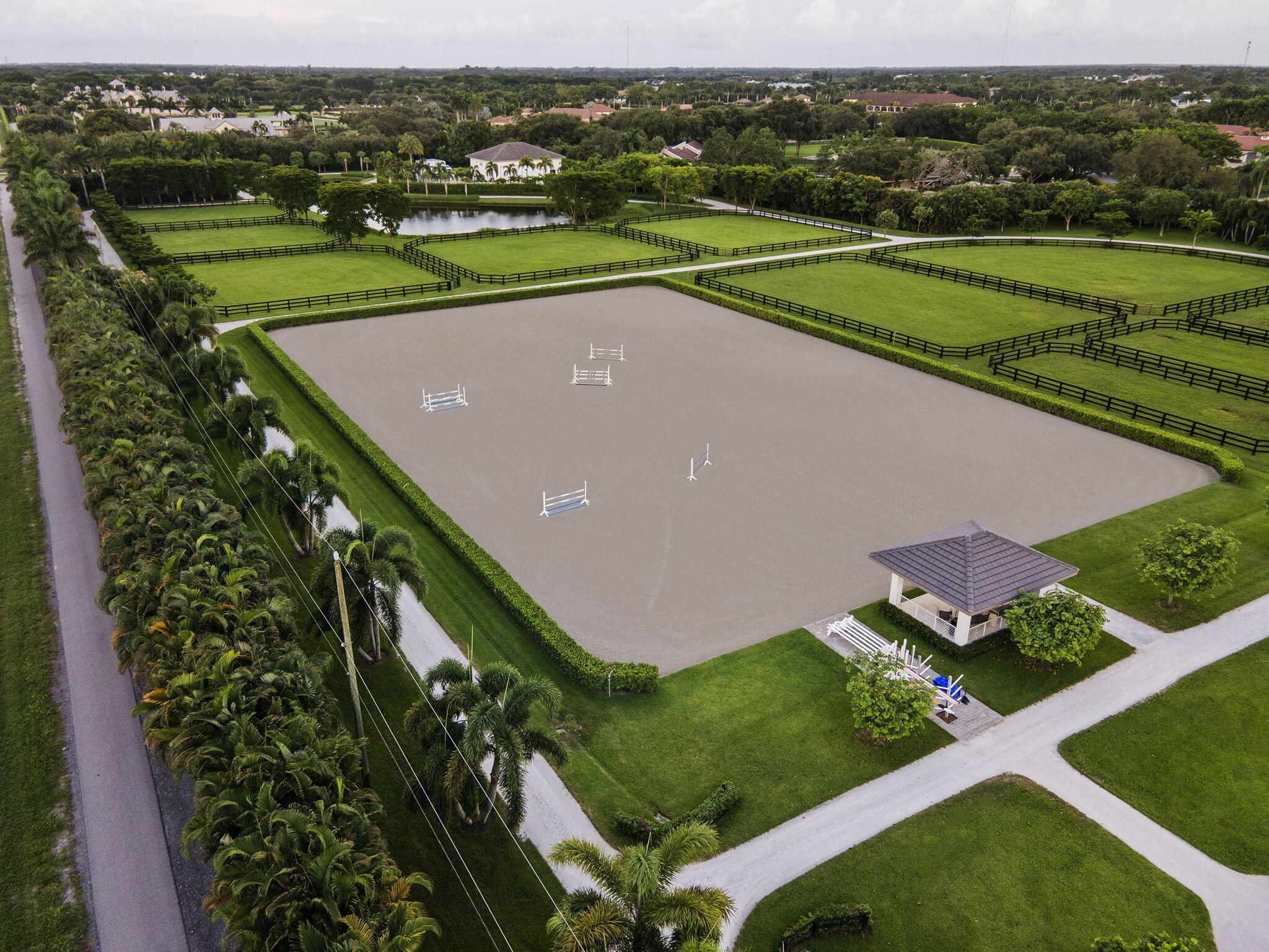 15527 Imperial Point Lane