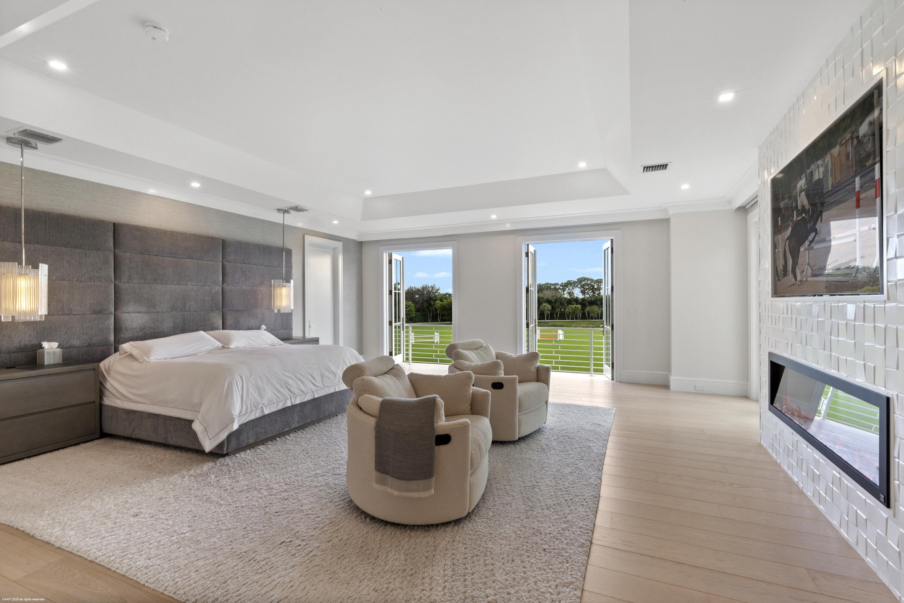 15527 Imperial Point Lane