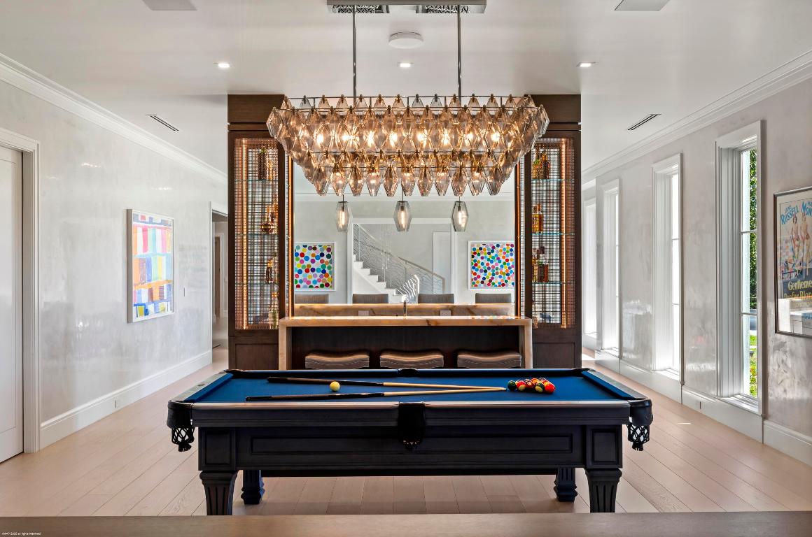 15527 Imperial Point Lane