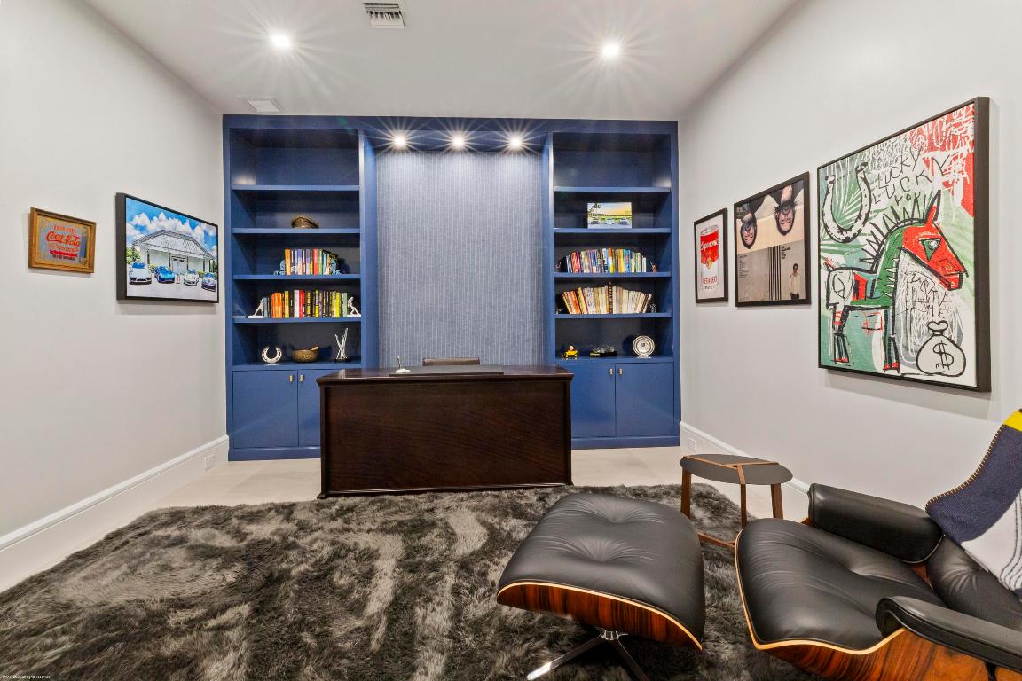 15527 Imperial Point Lane