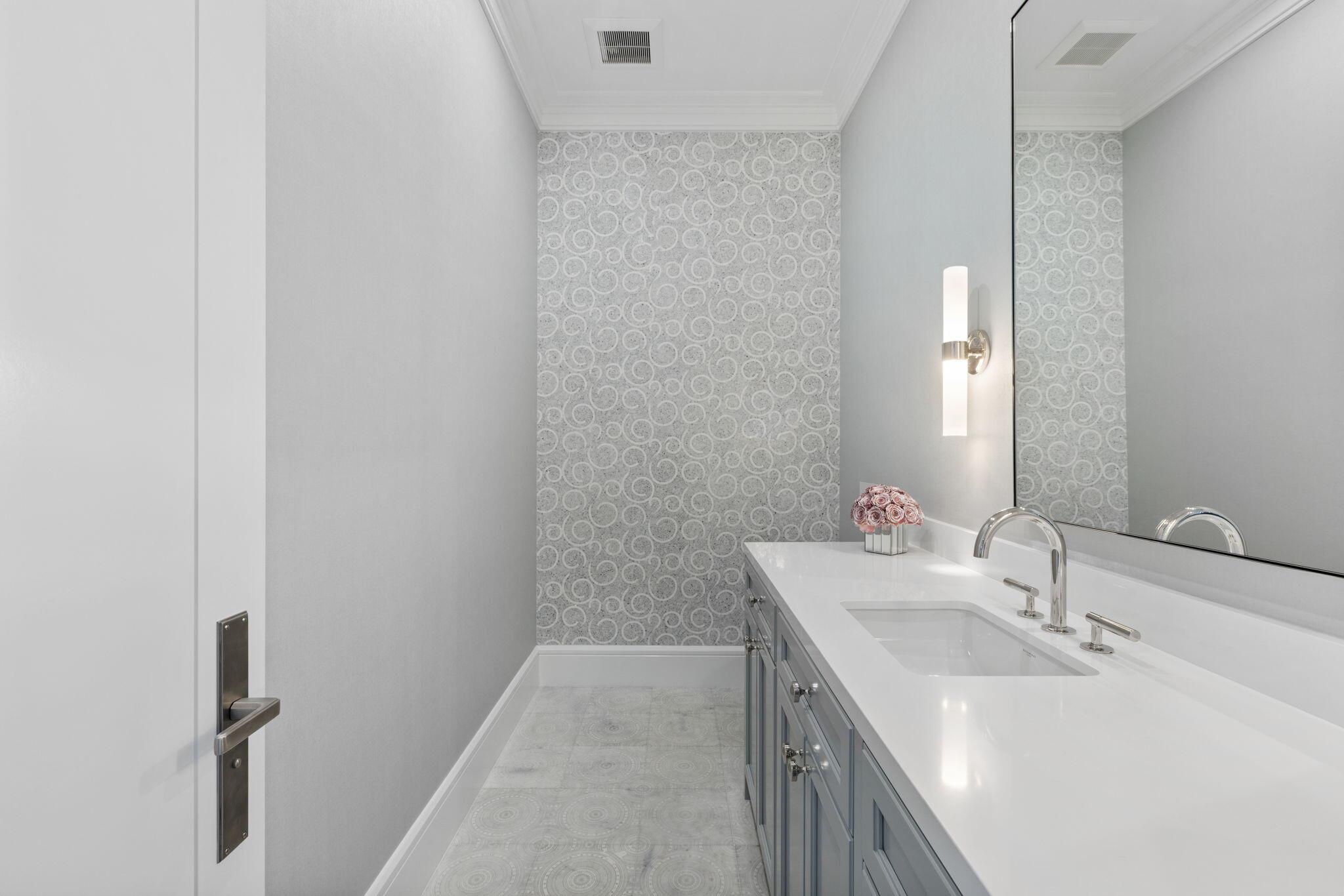 15527 Imperial Point Lane