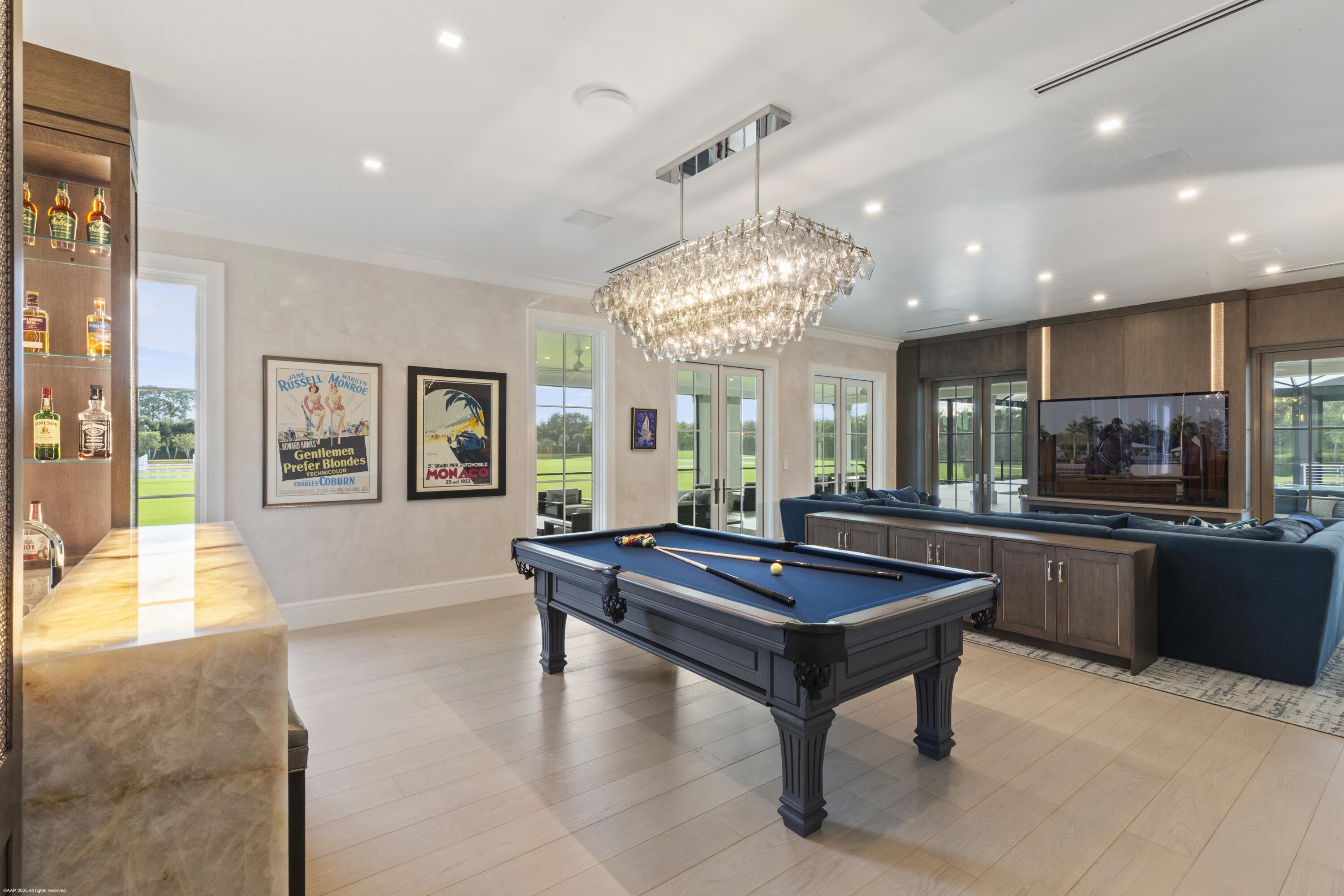 15527 Imperial Point Lane