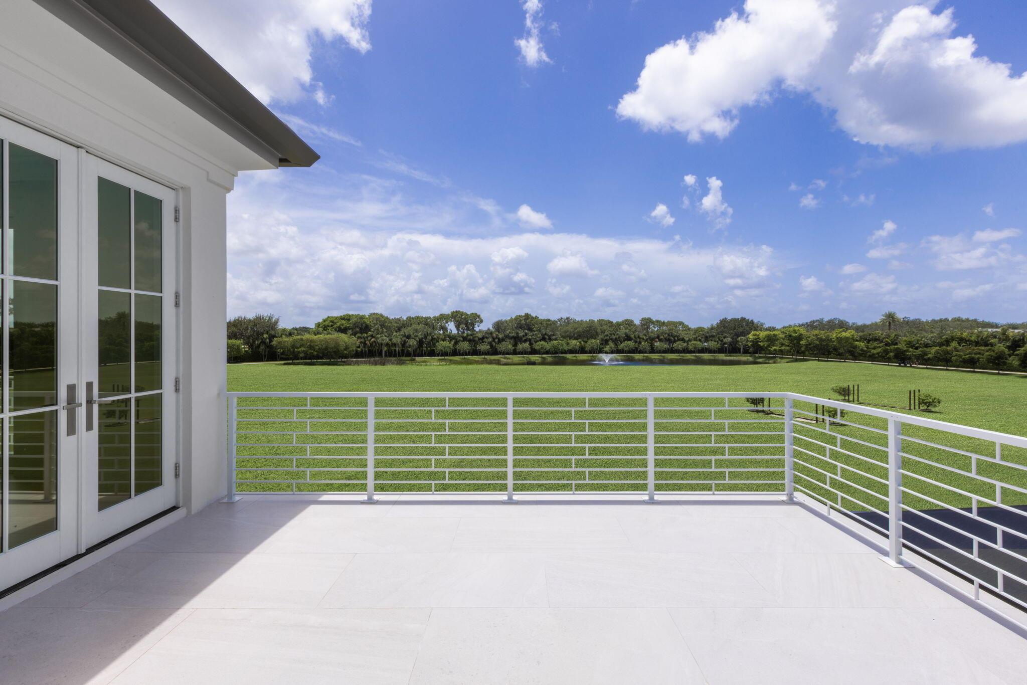 15527 Imperial Point Lane