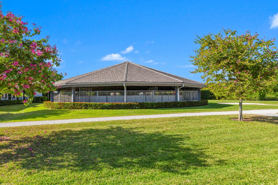 15527 Imperial Point Lane