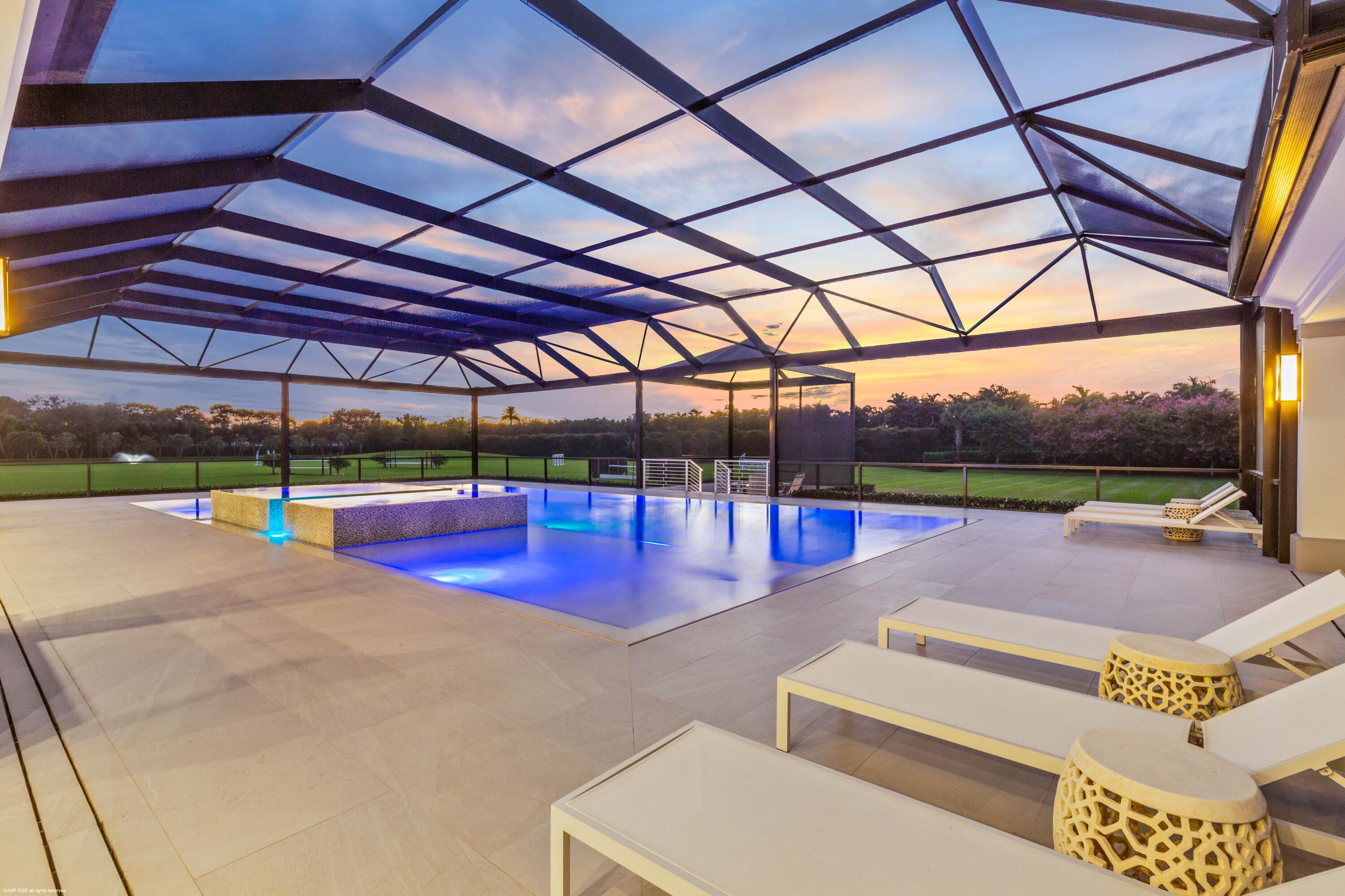 15527 Imperial Point Lane