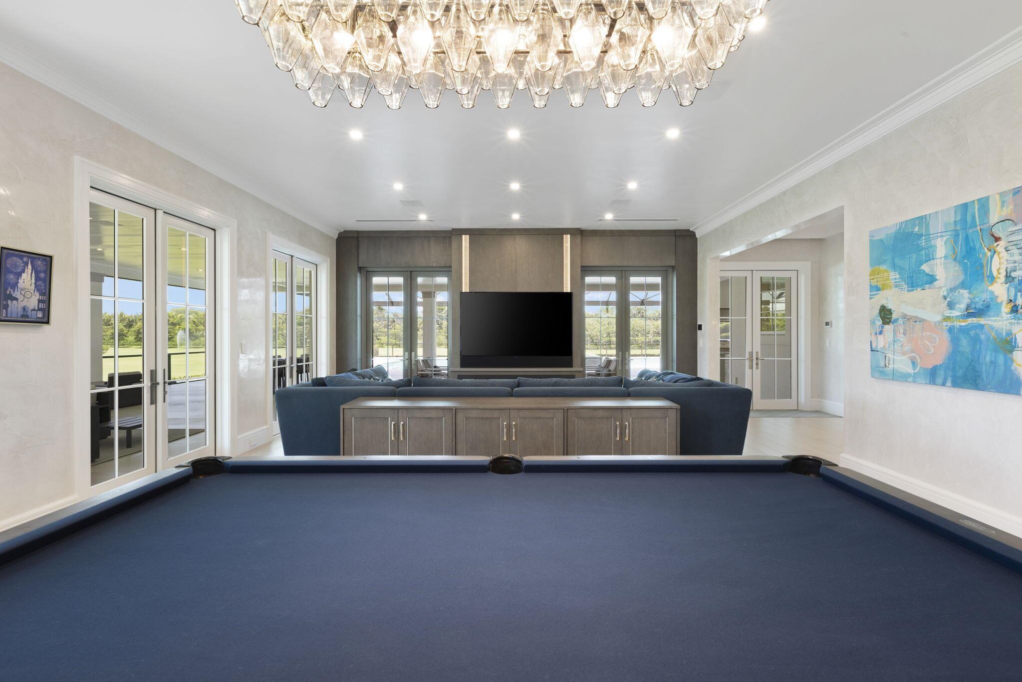 15527 Imperial Point Lane