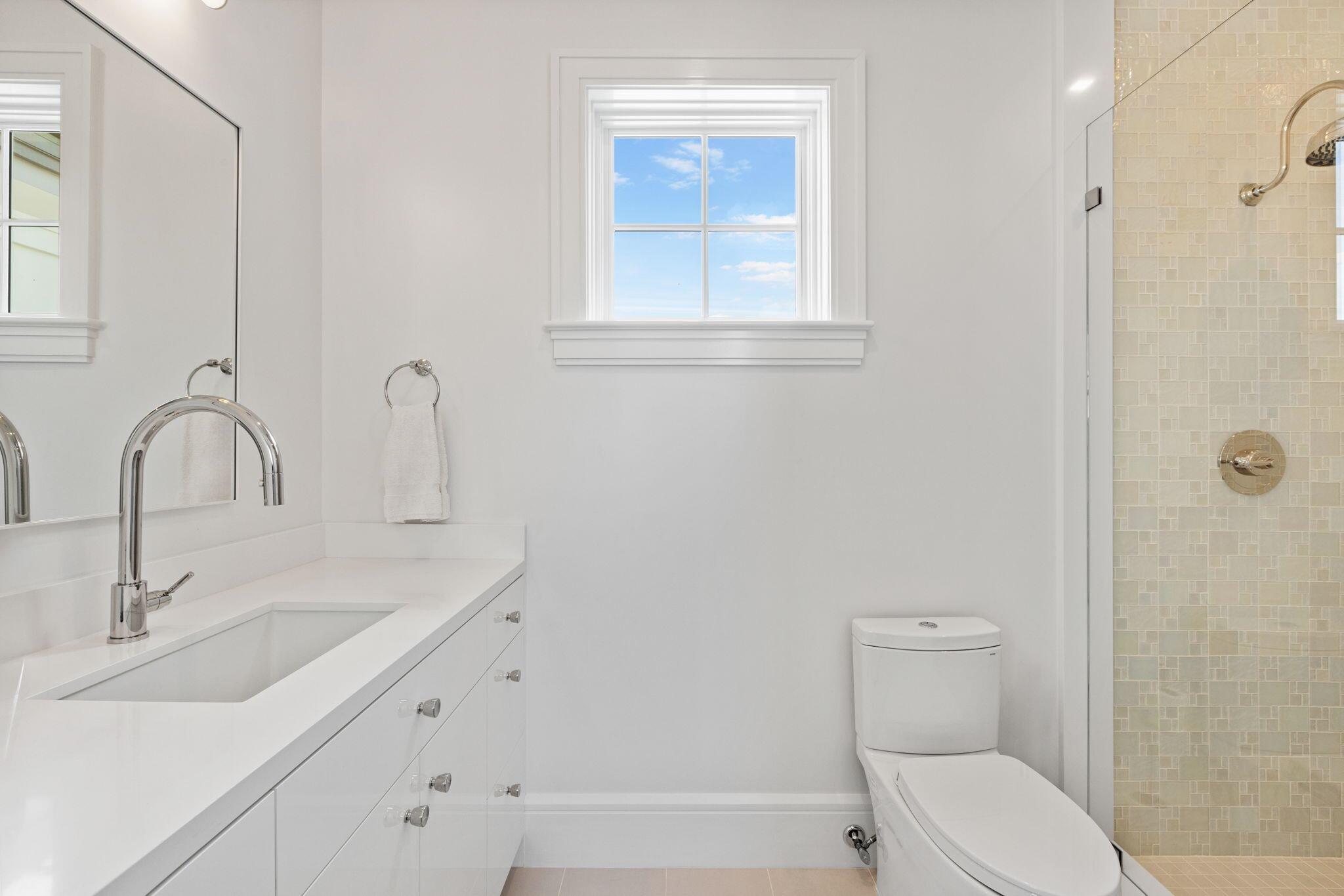 15527 Imperial Point Lane