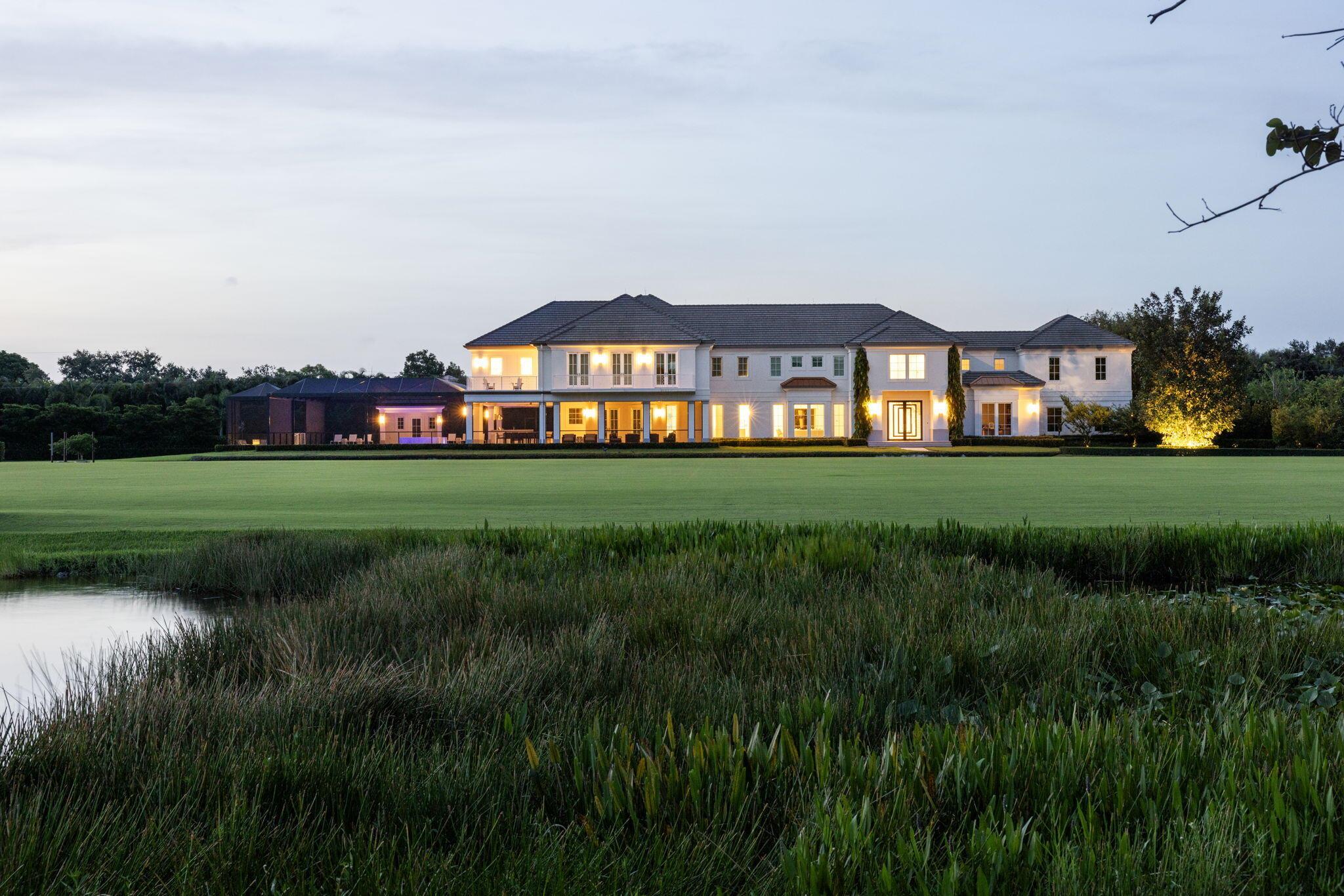 15527 Imperial Point Lane