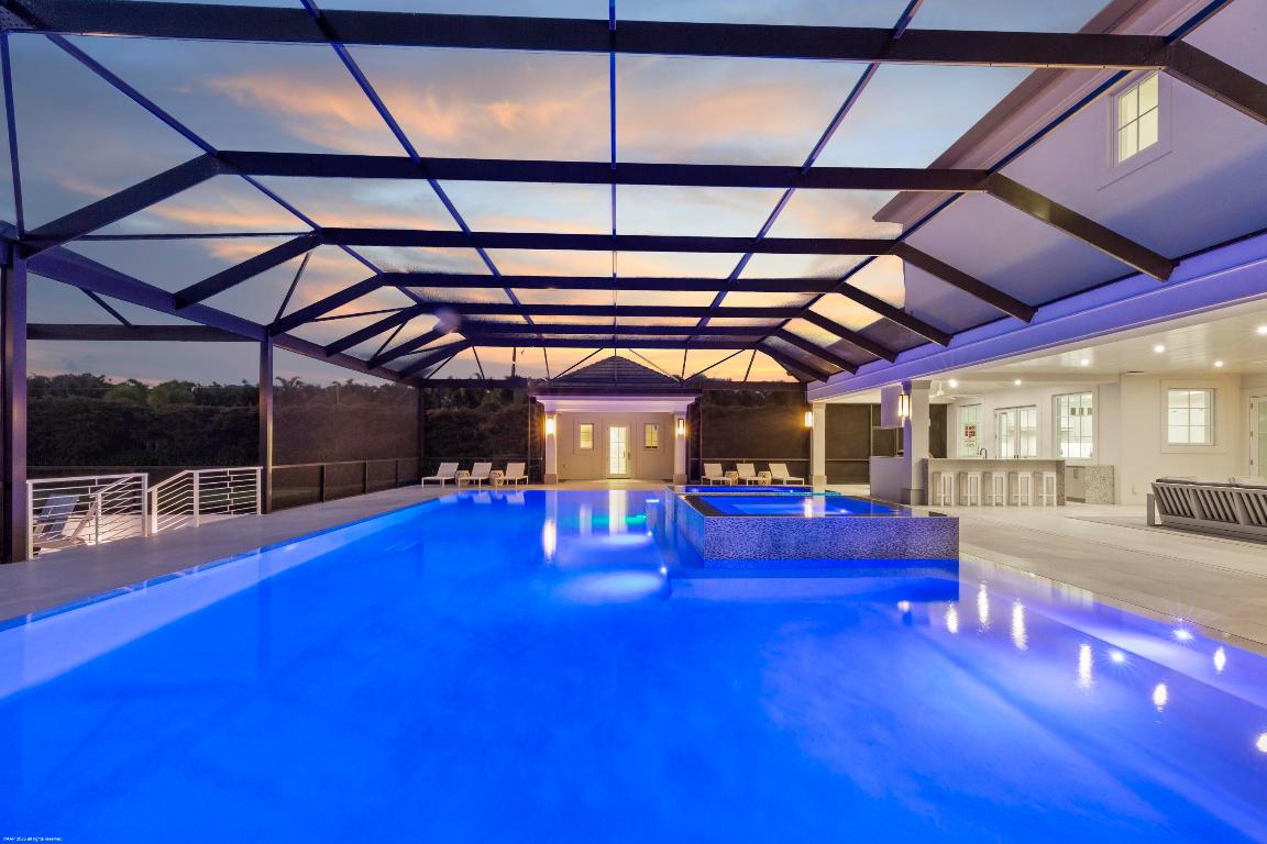 15527 Imperial Point Lane