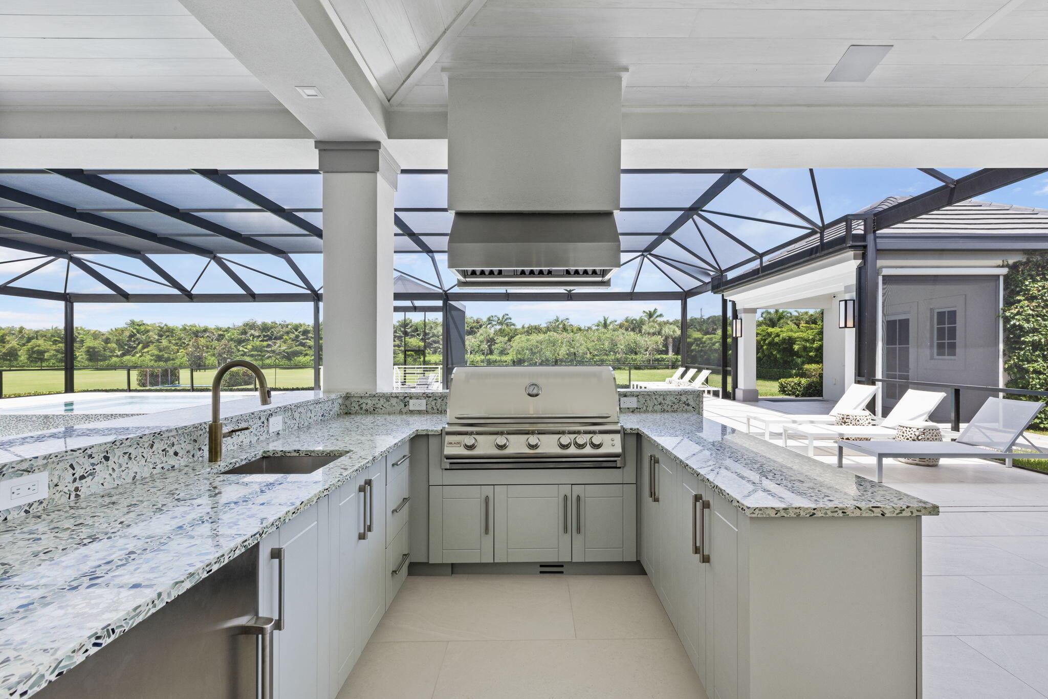 15527 Imperial Point Lane