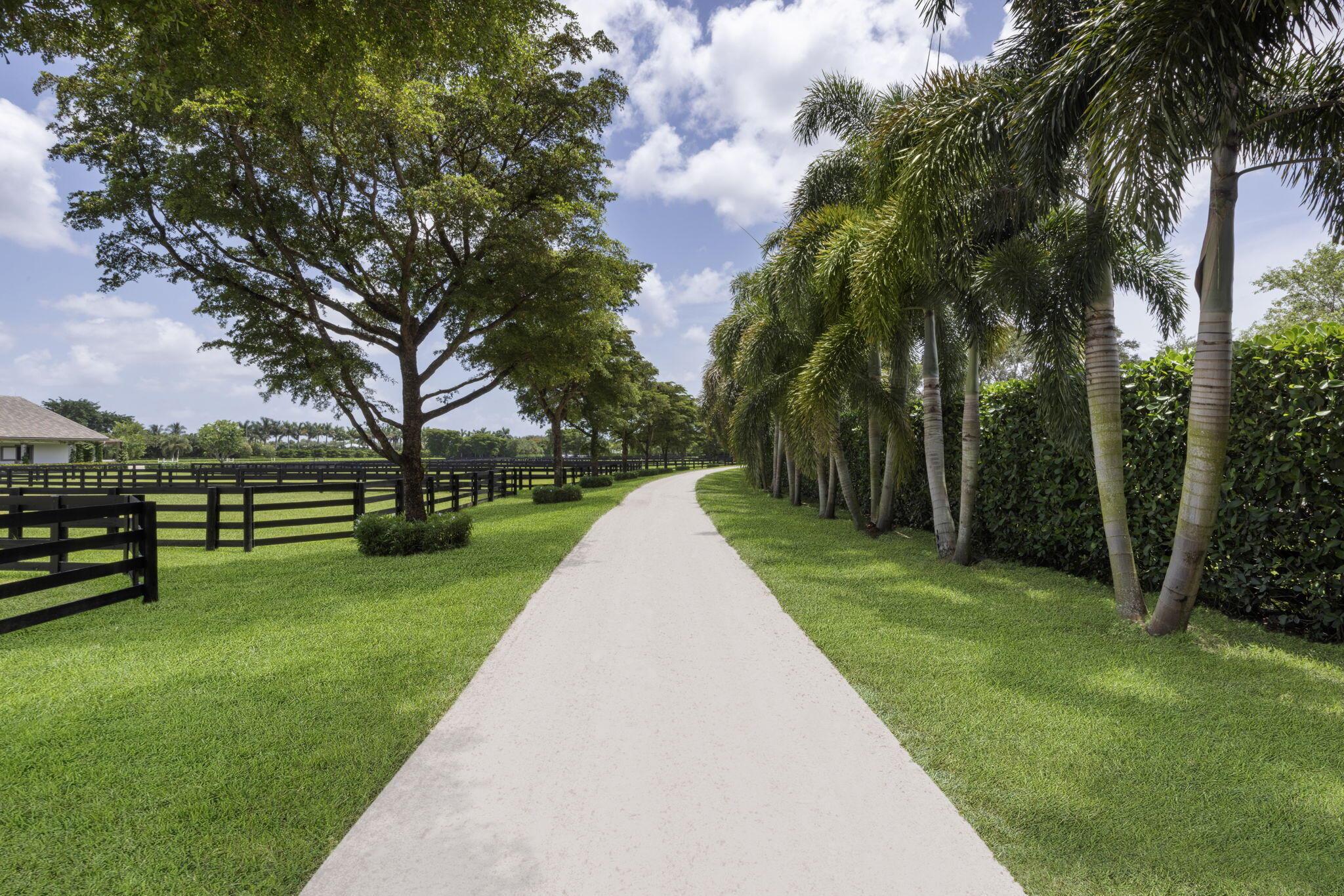 15527 Imperial Point Lane