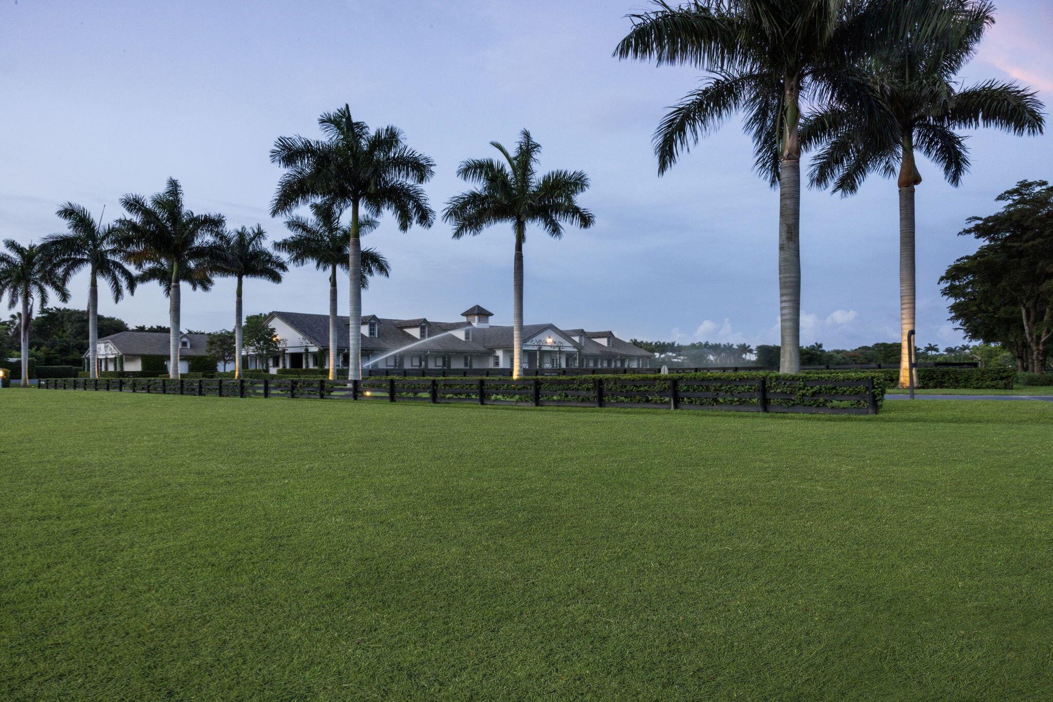 15527 Imperial Point Lane