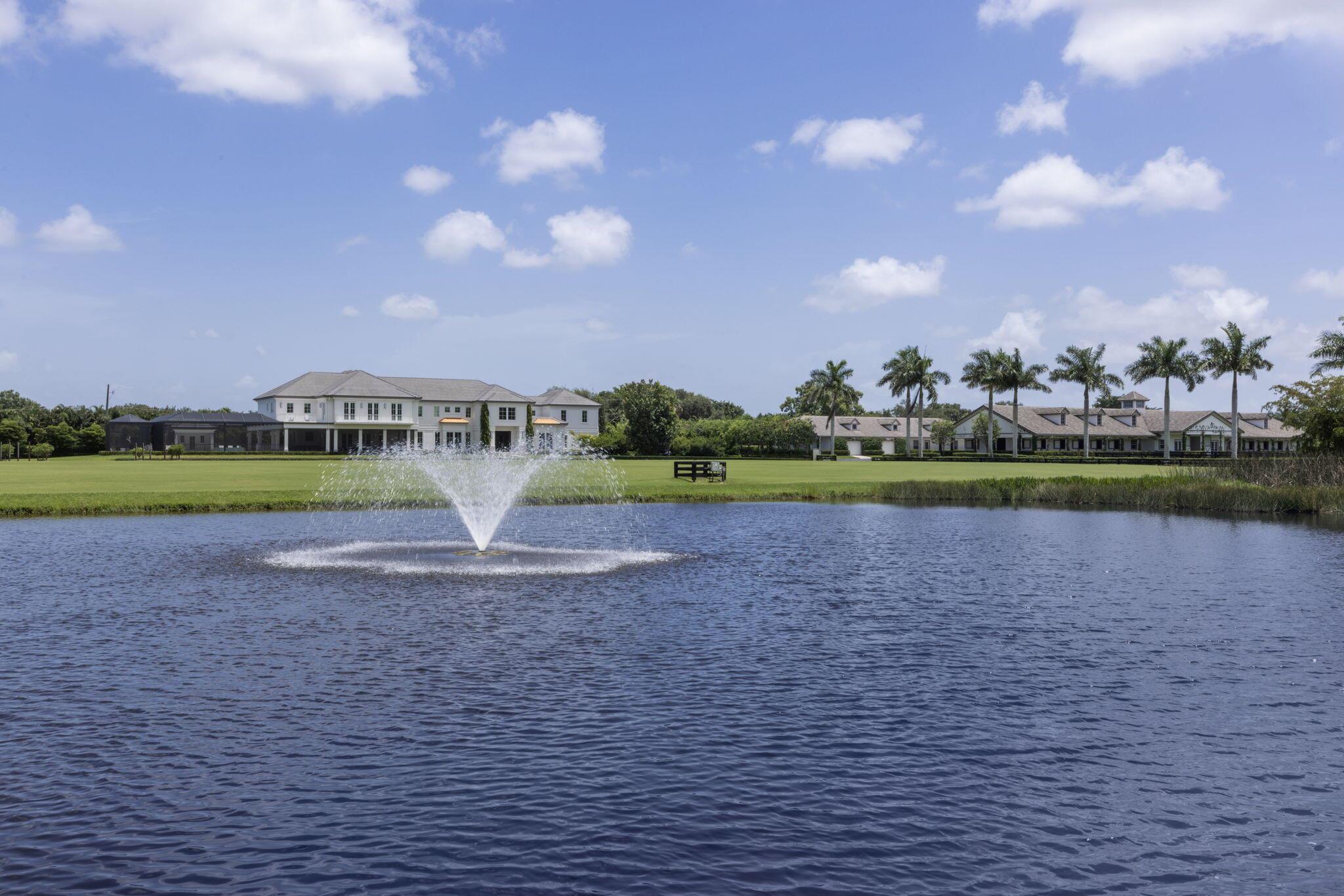 15527 Imperial Point Lane