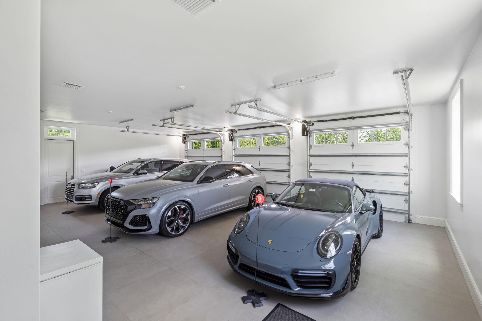 15527 Imperial Point Lane