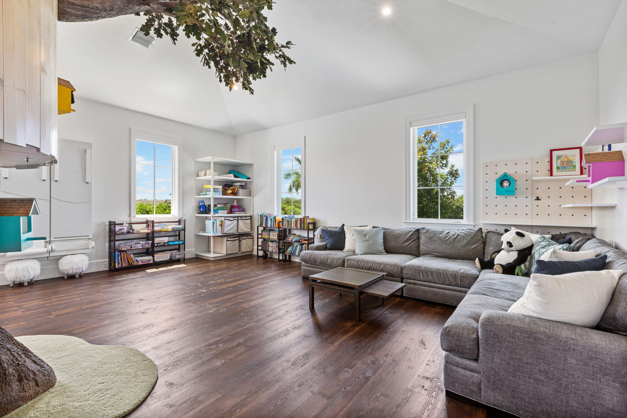 15527 Imperial Point Lane