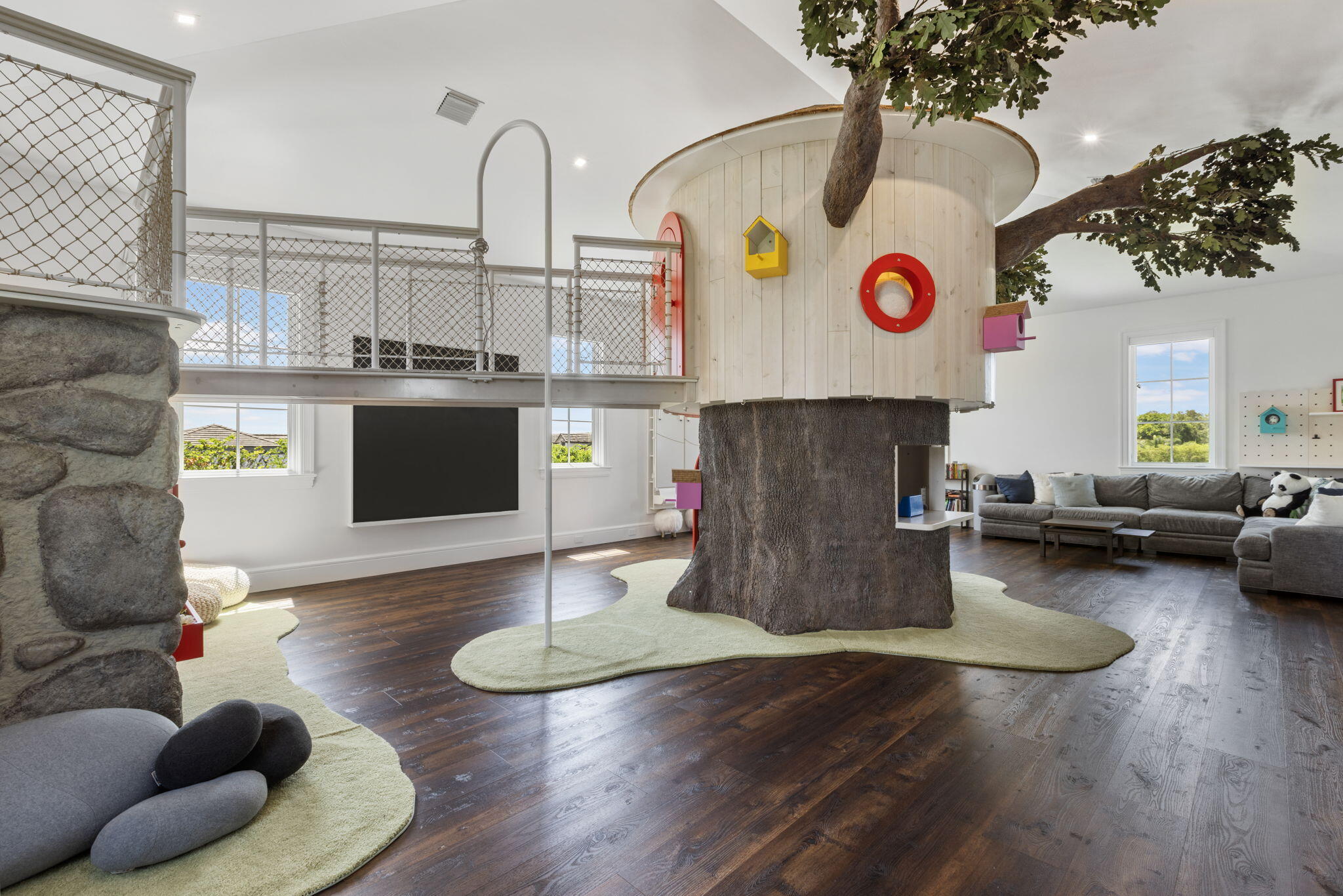 15527 Imperial Point Lane