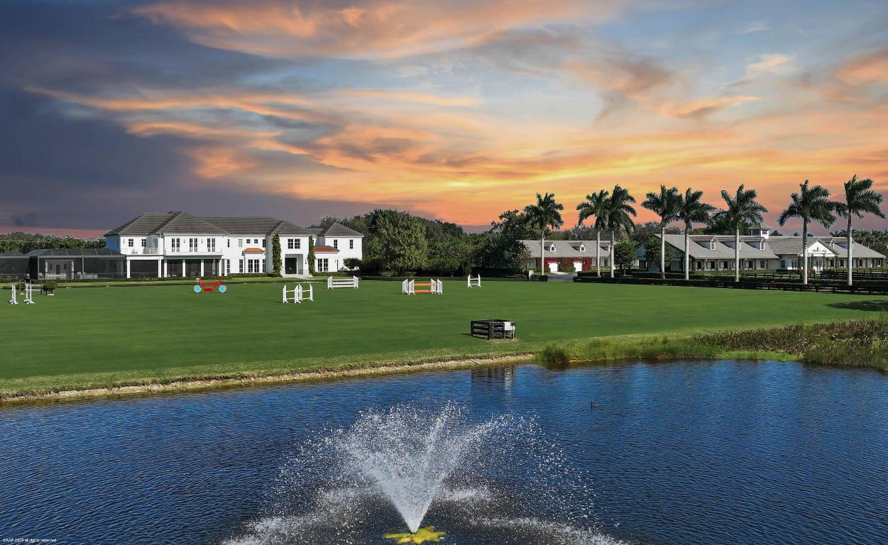 15527 Imperial Point Lane